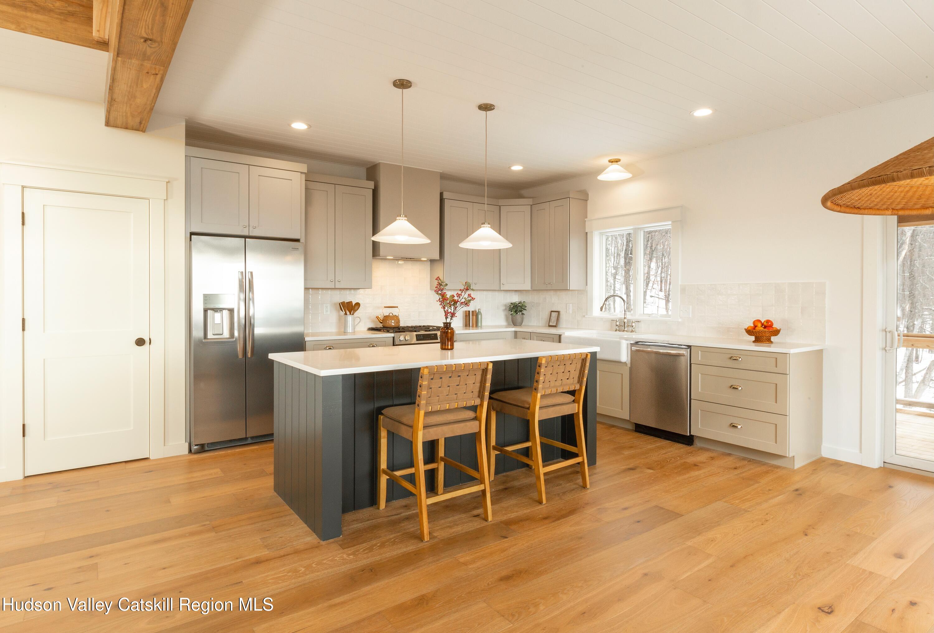 368 Marl Road Pine Bush, NY 12566 - Photo 13 of 29 FINAL INTERIOR - 368 MARL ROAD - 2