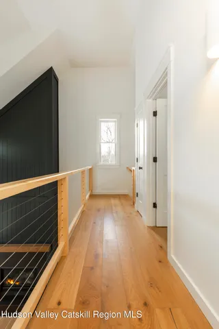 $1,195,000 | 368 Marl Road, Pine Bush, NY 12566