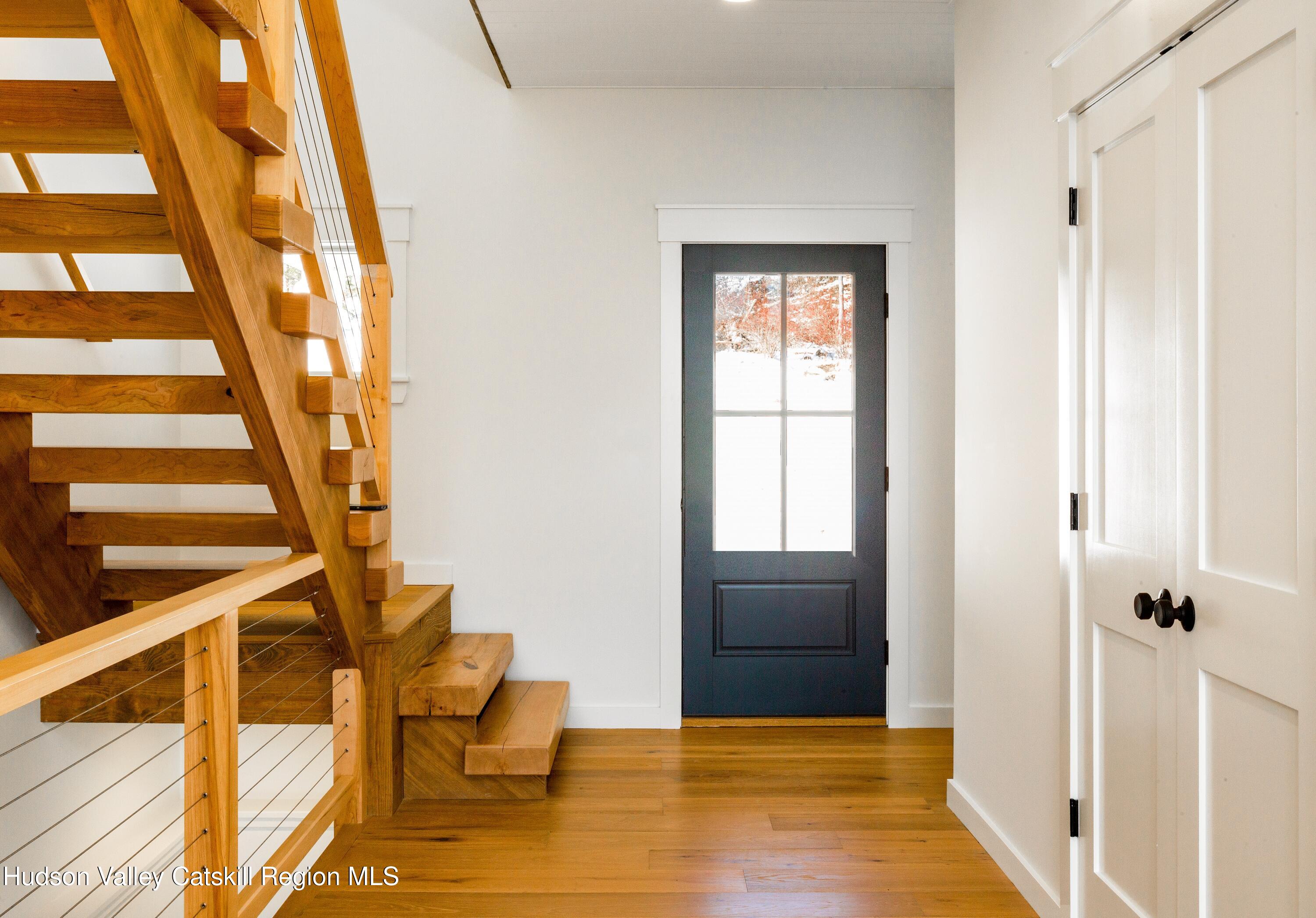 368 Marl Road Pine Bush, NY 12566 - Photo 15 of 29 FINAL INTERIOR - 368 MARL ROAD - 19