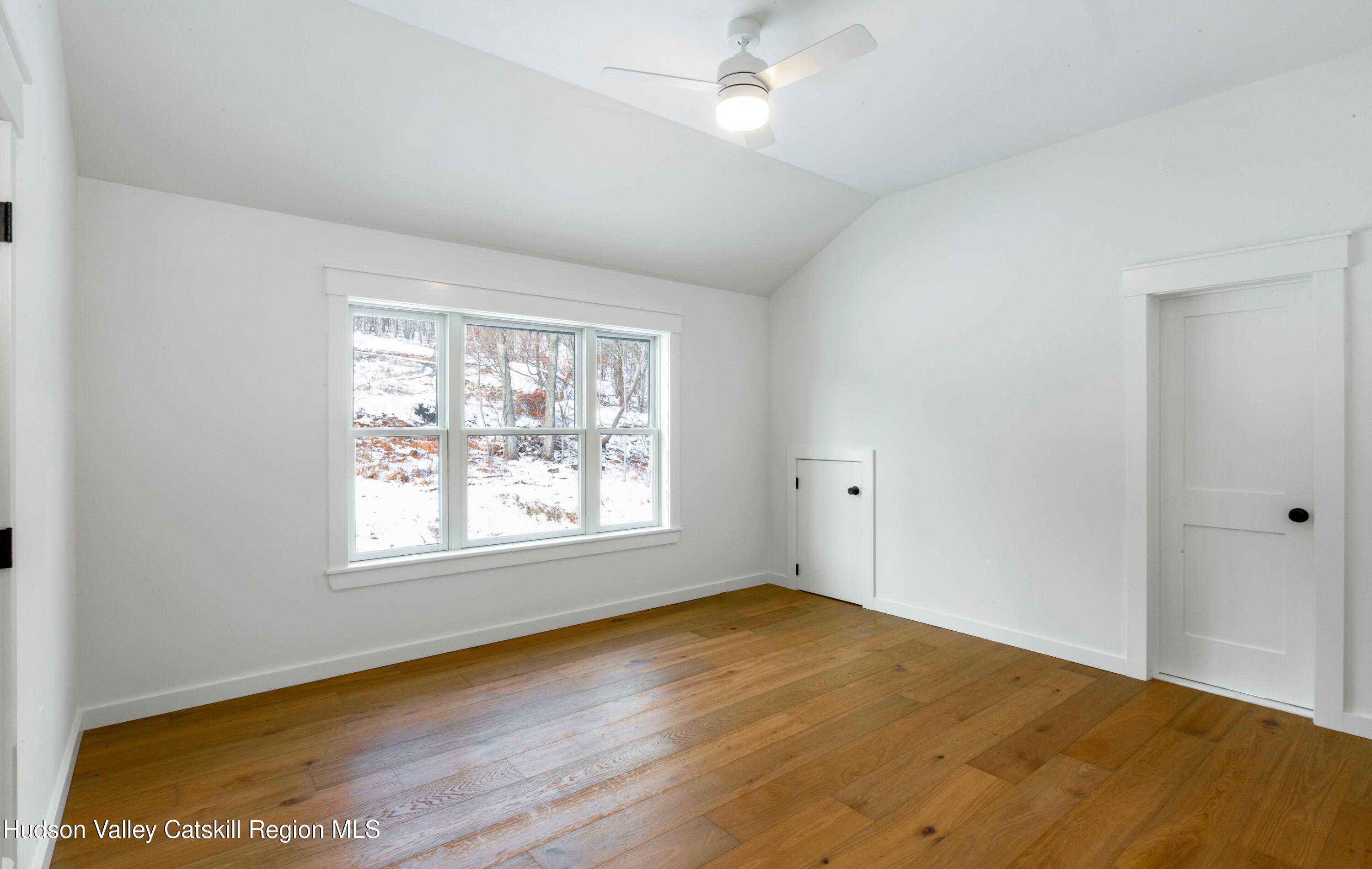 368 Marl Road Pine Bush, NY 12566 - Photo 18 of 29 FINAL INTERIOR - 368 MARL ROAD - 29