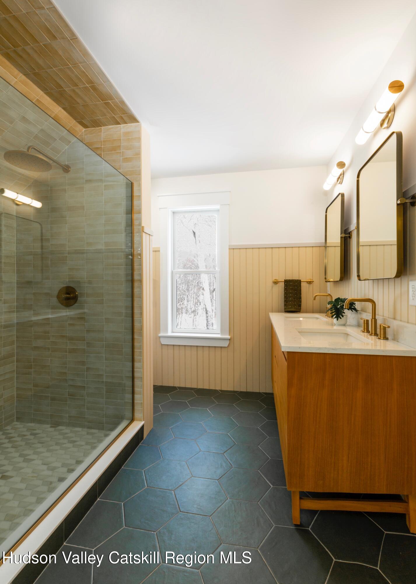 368 Marl Road Pine Bush, NY 12566 - Photo 20 of 29 FINAL INTERIOR - 368 MARL ROAD - 30