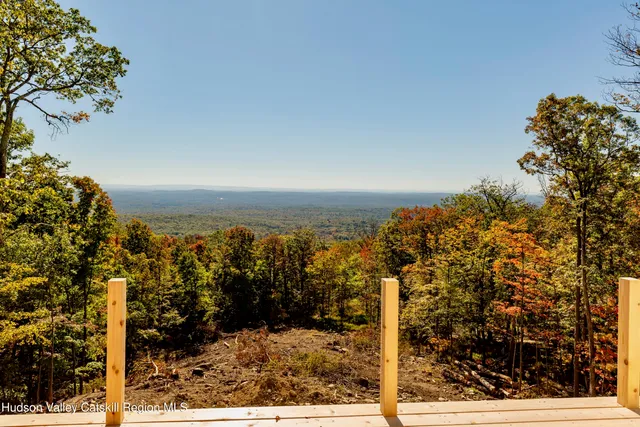 $1,195,000 | 368 Marl Road, Pine Bush, NY 12566