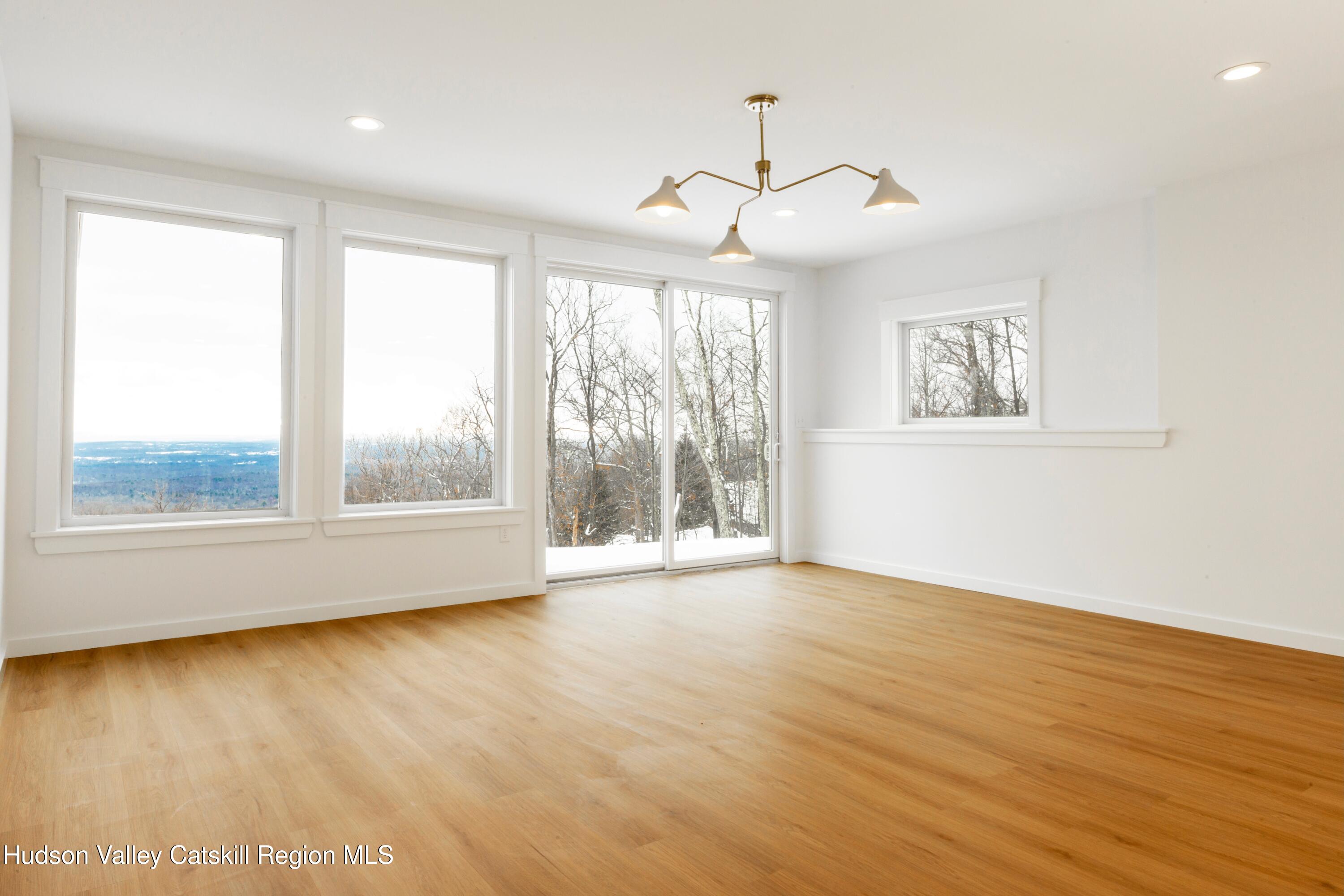 368 Marl Road Pine Bush, NY 12566 - Photo 21 of 29 FINAL INTERIOR - 368 MARL ROAD - 22