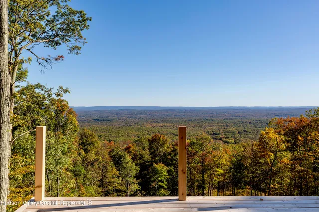 $1,195,000 | 368 Marl Road, Pine Bush, NY 12566