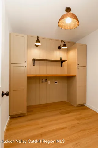 $1,195,000 | 368 Marl Road, Pine Bush, NY 12566