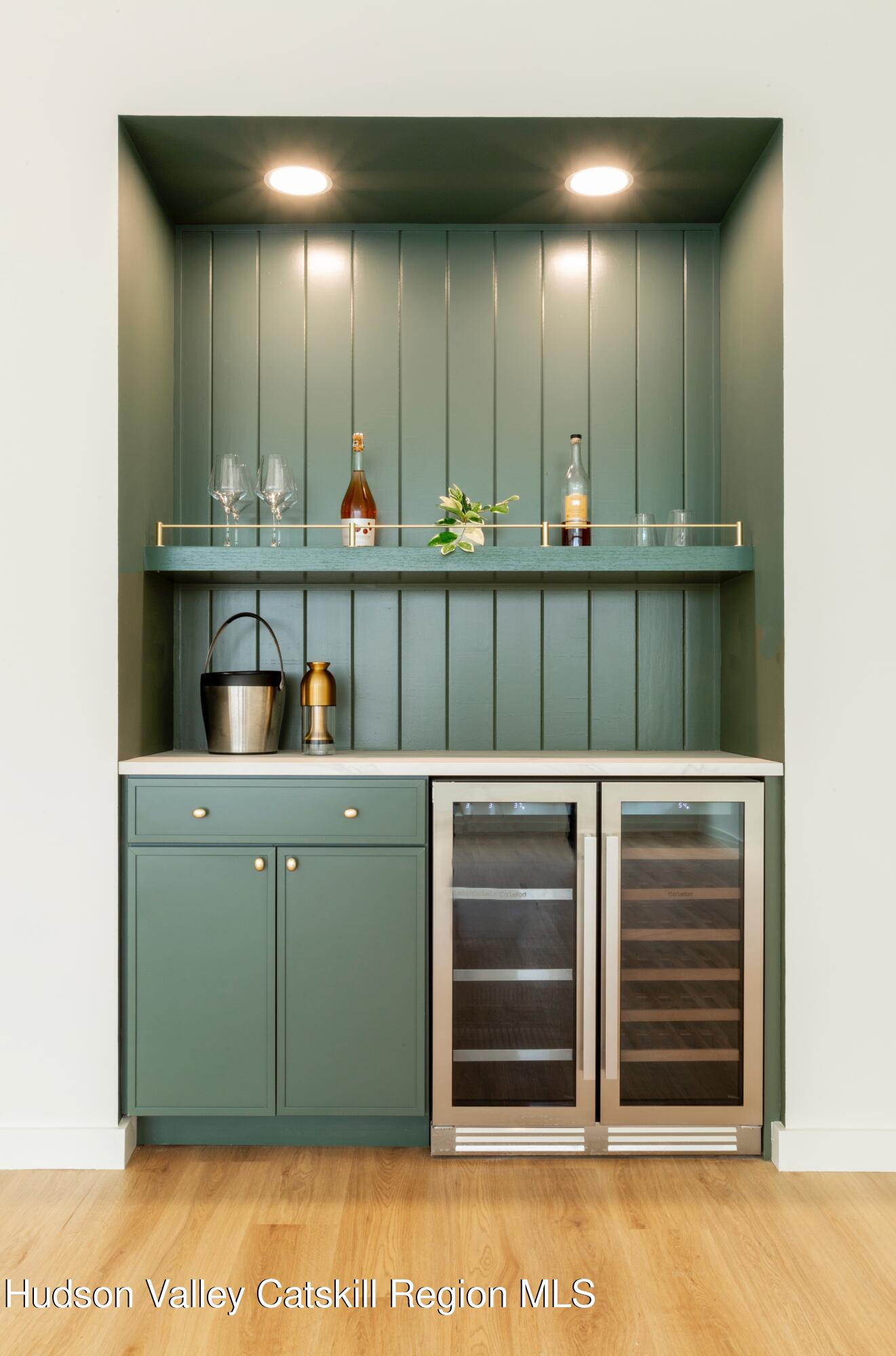 368 Marl Road Pine Bush, NY 12566 - Photo 22 of 29 FINAL INTERIOR - 368 MARL ROAD - 24