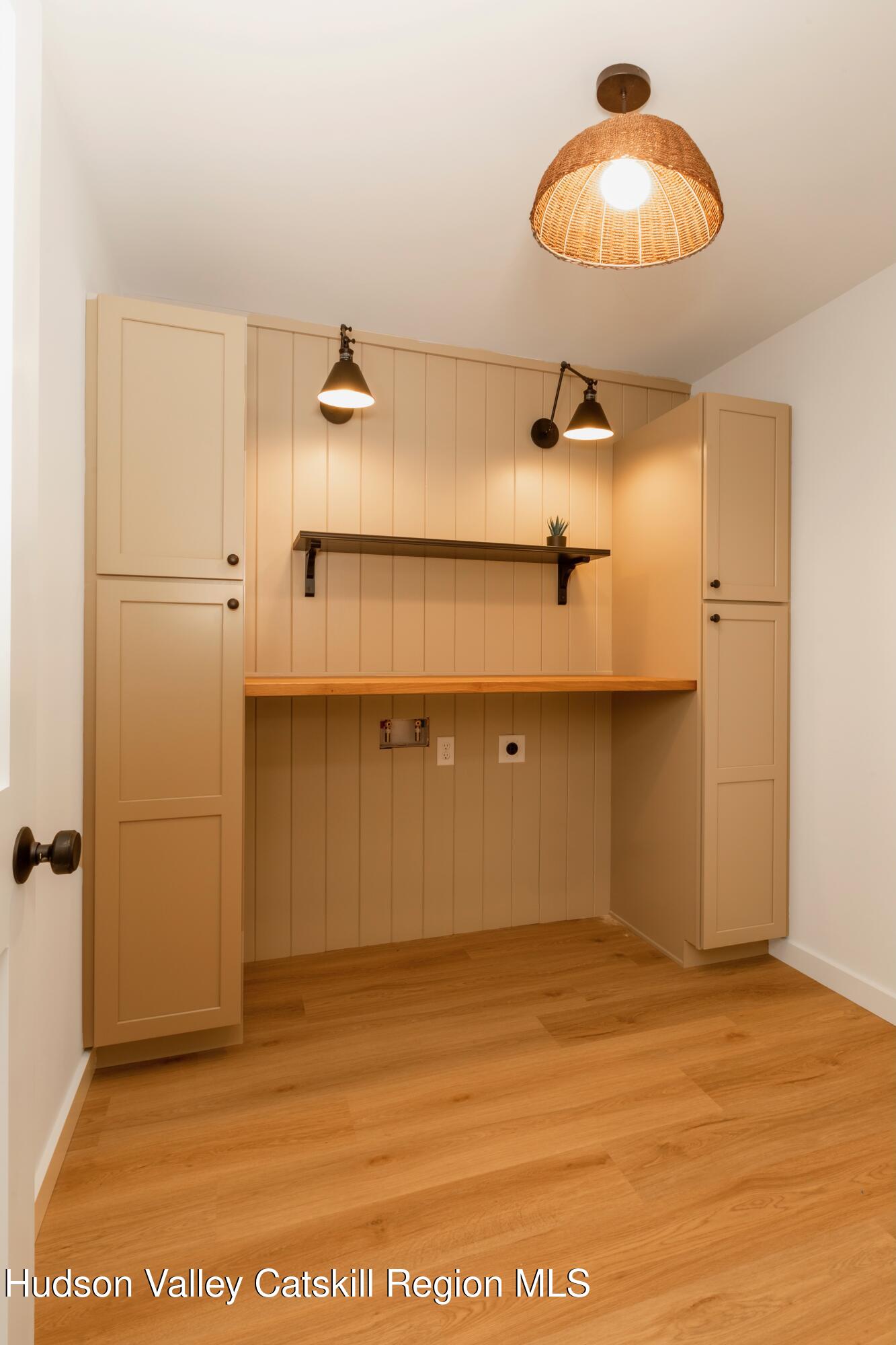 368 Marl Road Pine Bush, NY 12566 - Photo 23 of 29 FINAL INTERIOR - 368 MARL ROAD - 32