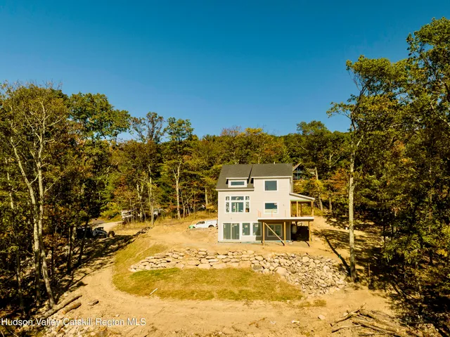 $1,195,000 | 368 Marl Road, Pine Bush, NY 12566