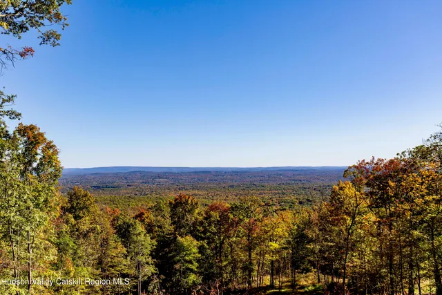 $1,195,000 | 368 Marl Road, Pine Bush, NY 12566