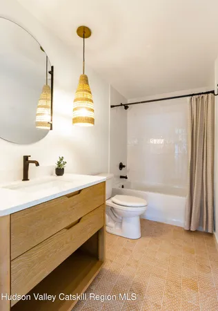 $1,195,000 | 368 Marl Road, Pine Bush, NY 12566