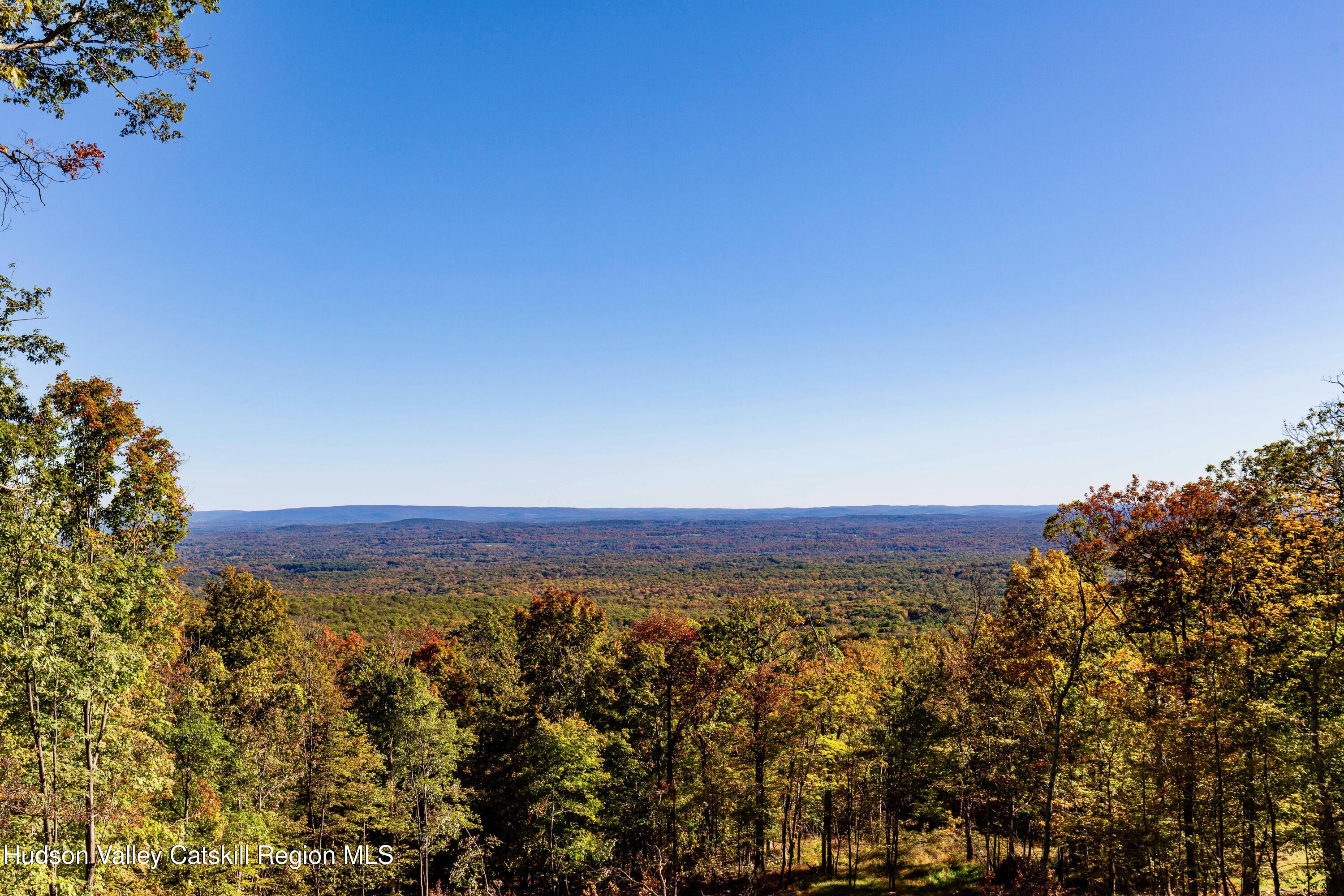 368 Marl Road Pine Bush, NY 12566 - Photo 25 of 29 FINAL MARL ROAD JESSE 4 - 12