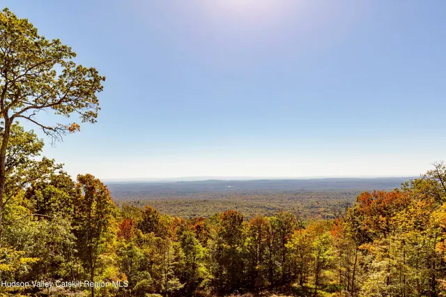 $1,195,000 | 368 Marl Road, Pine Bush, NY 12566