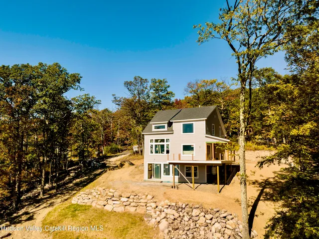 $1,195,000 | 368 Marl Road, Pine Bush, NY 12566