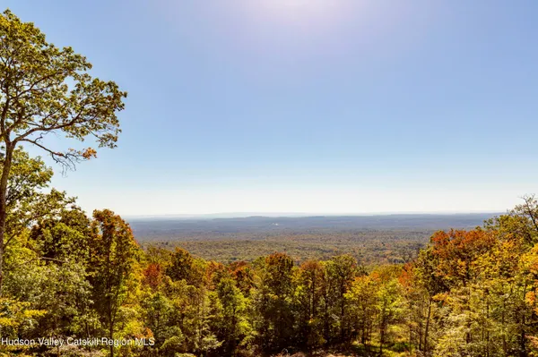 $1,195,000 | 368 Marl Road, Pine Bush, NY 12566