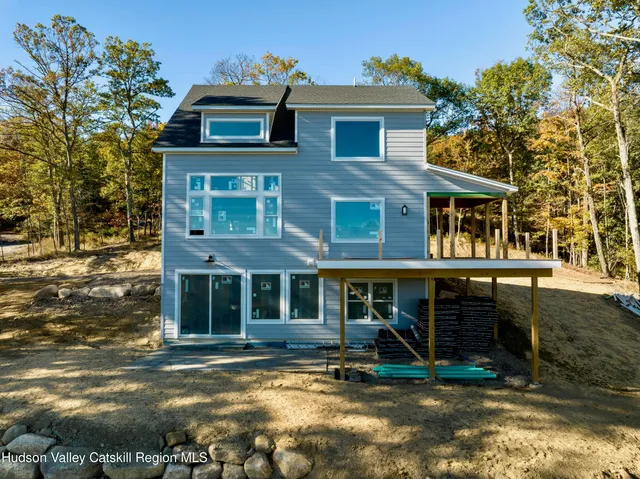 $1,195,000 | 368 Marl Road, Pine Bush, NY 12566