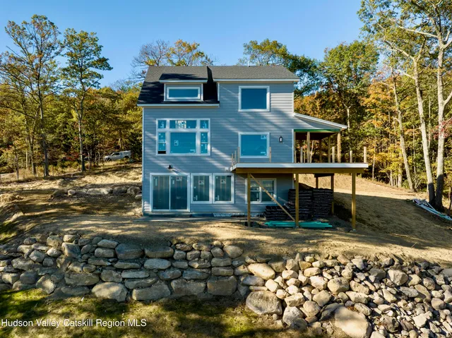 $1,195,000 | 368 Marl Road, Pine Bush, NY 12566