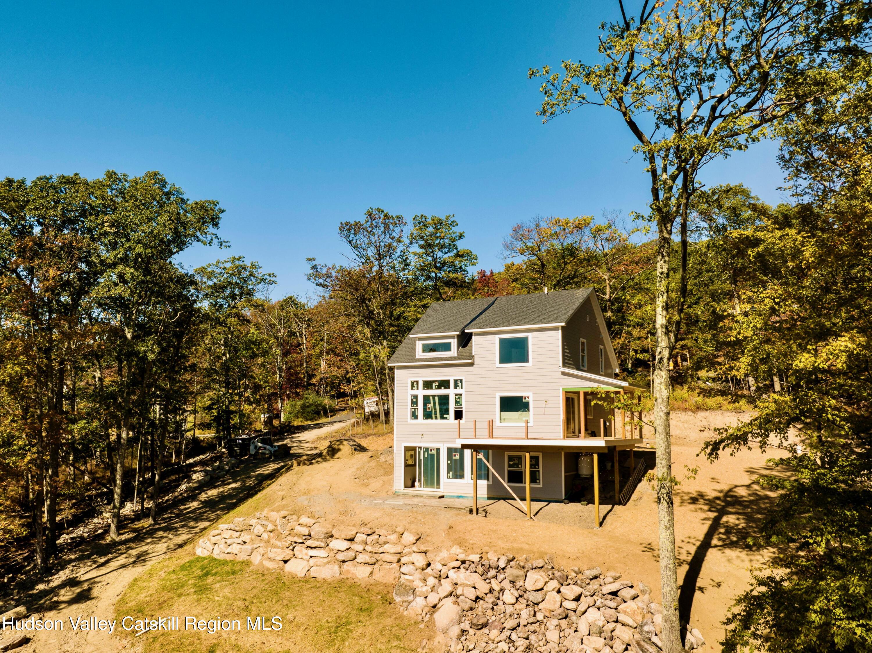 368 Marl Road Pine Bush, NY 12566 - Photo 28 of 29 FINAL MARL ROAD JESSE - 22