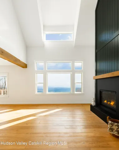 $1,195,000 | 368 Marl Road, Pine Bush, NY 12566