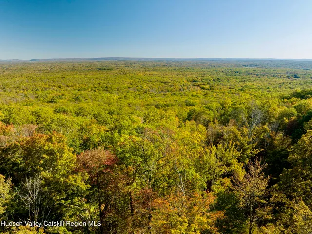 $1,195,000 | 368 Marl Road, Pine Bush, NY 12566