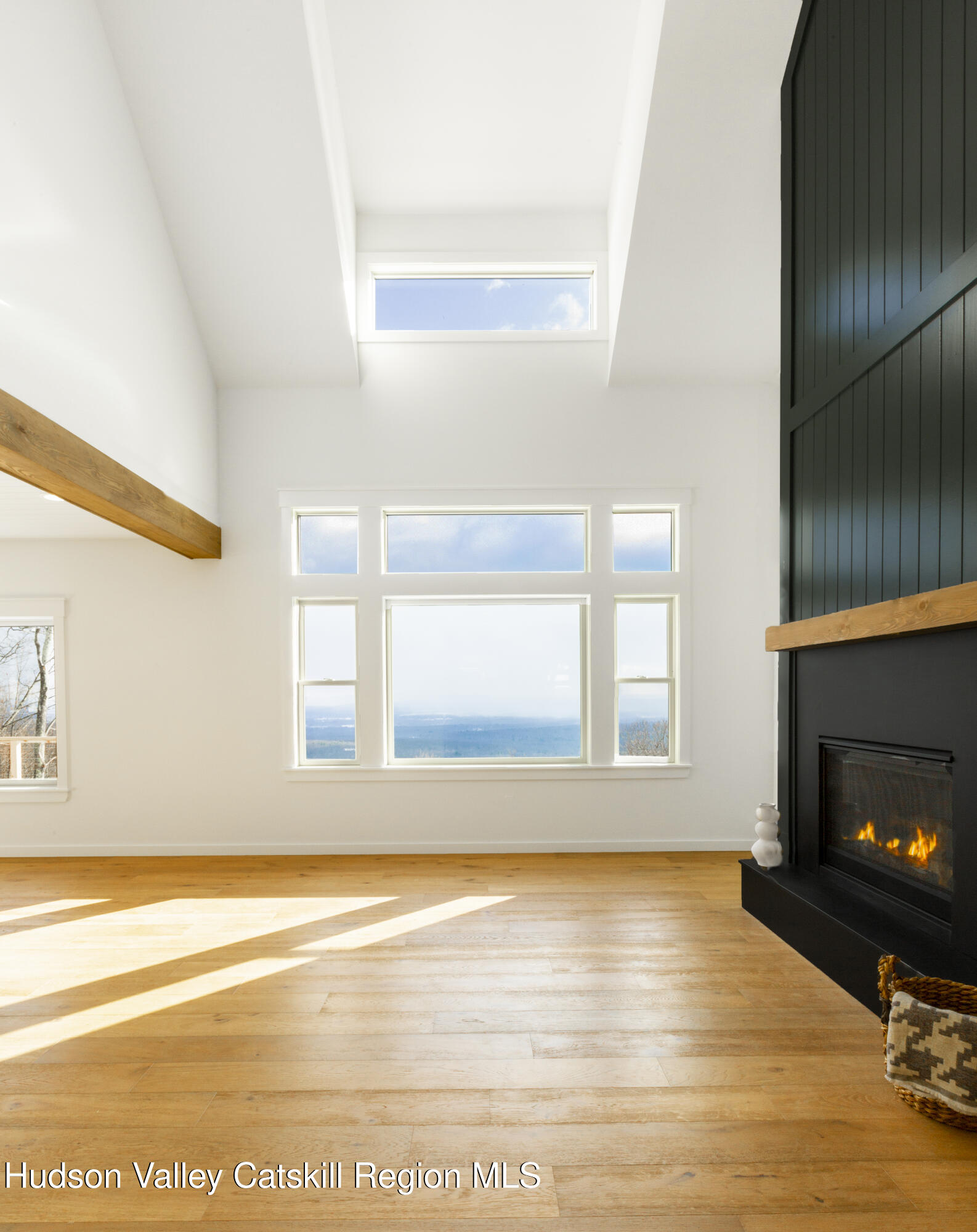 368 Marl Road Pine Bush, NY 12566 - Photo 4 of 29 revision5