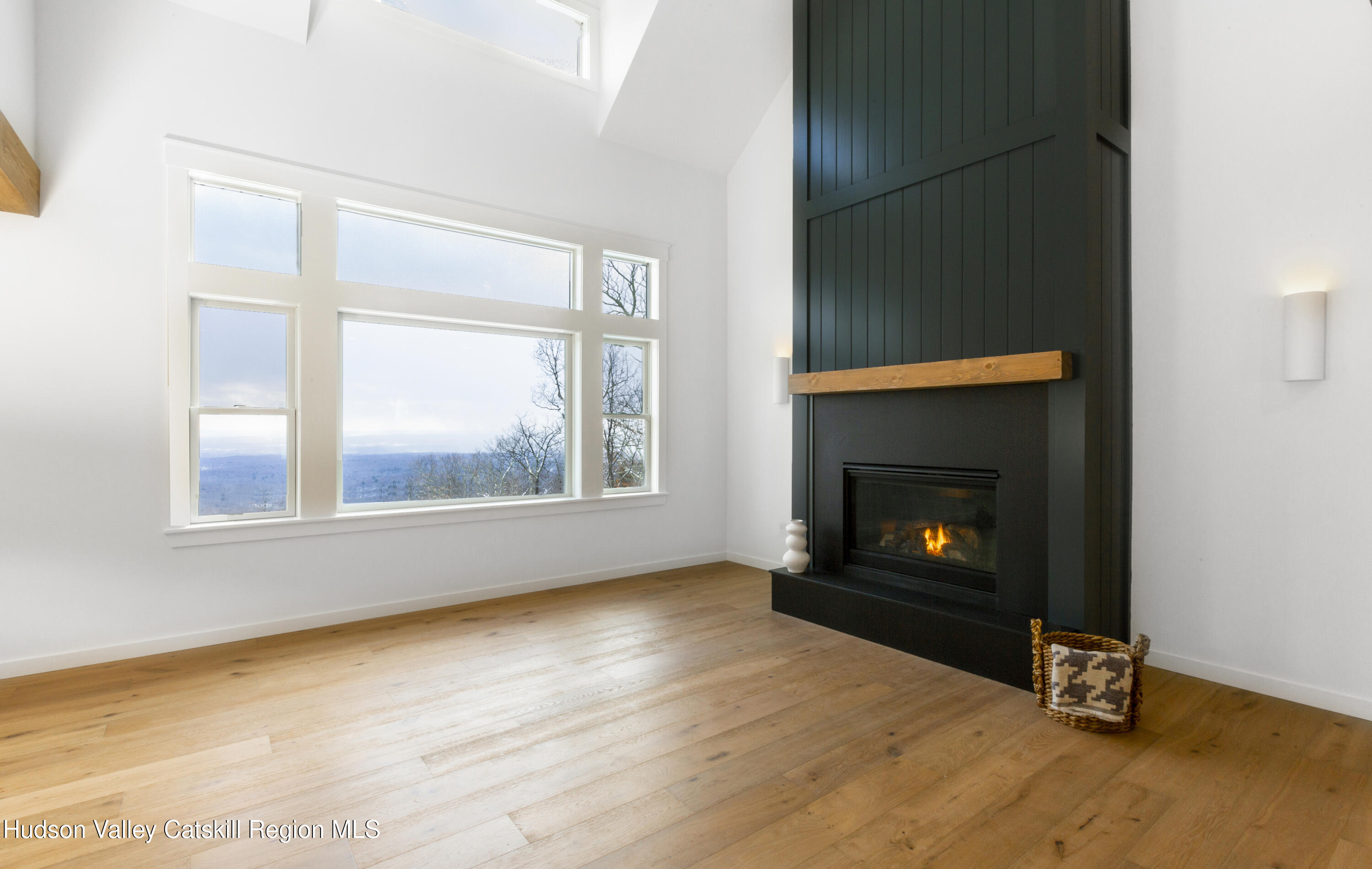 368 Marl Road Pine Bush, NY 12566 - Photo 6 of 29 revision44