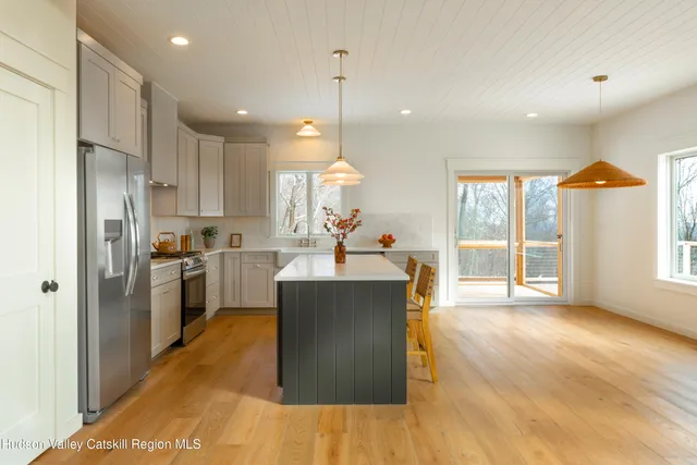 $1,195,000 | 368 Marl Road, Pine Bush, NY 12566