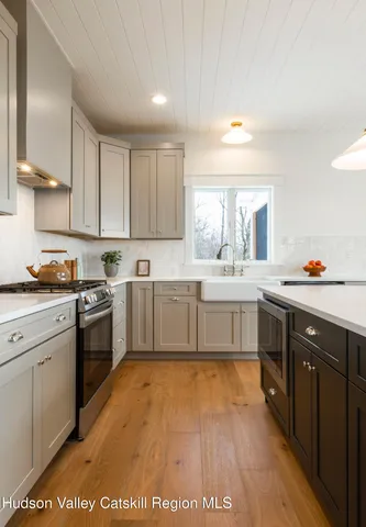 $1,195,000 | 368 Marl Road, Pine Bush, NY 12566