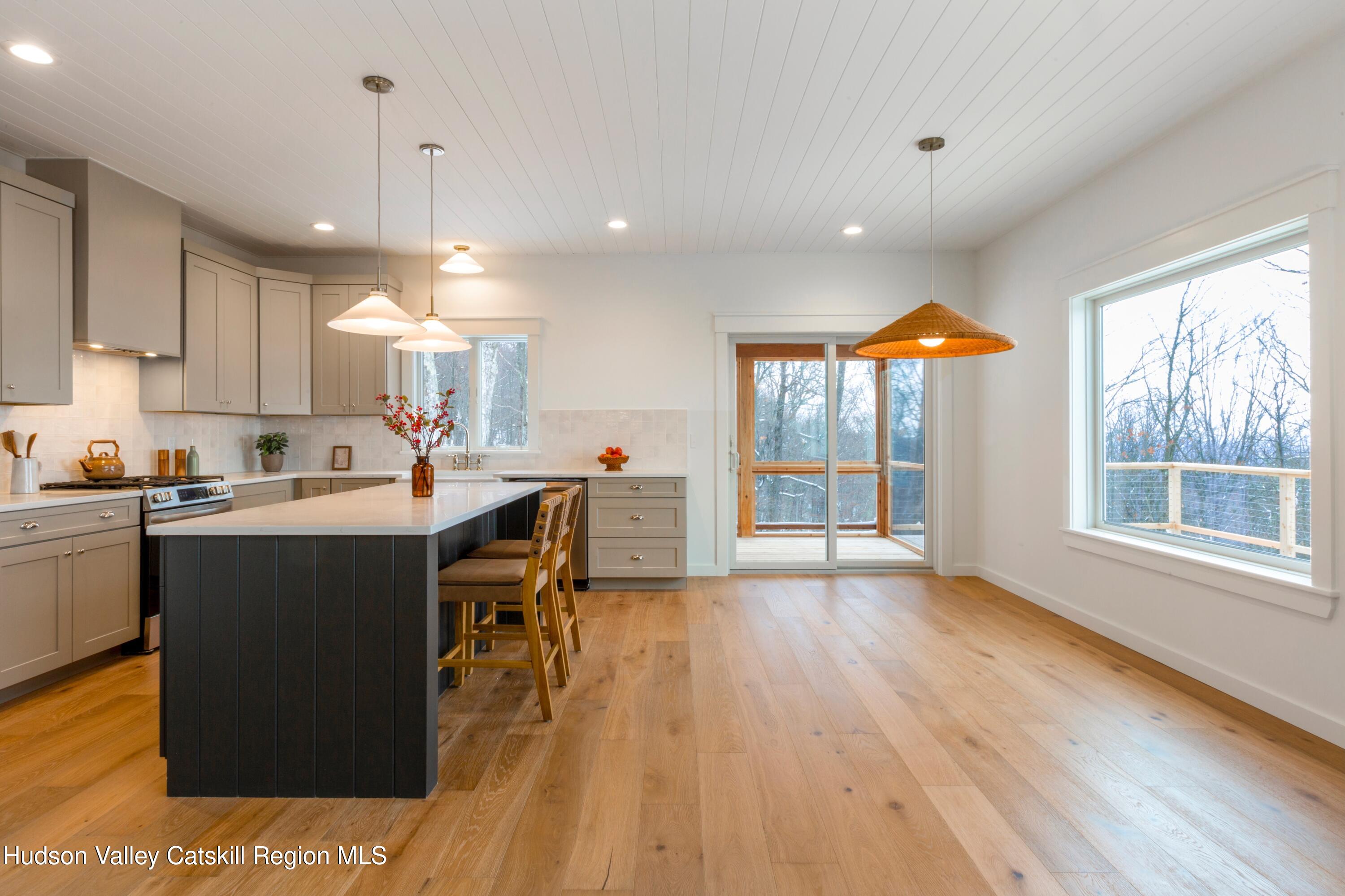 368 Marl Road Pine Bush, NY 12566 - Photo 10 of 29 FINAL INTERIOR - 368 MARL ROAD - 11