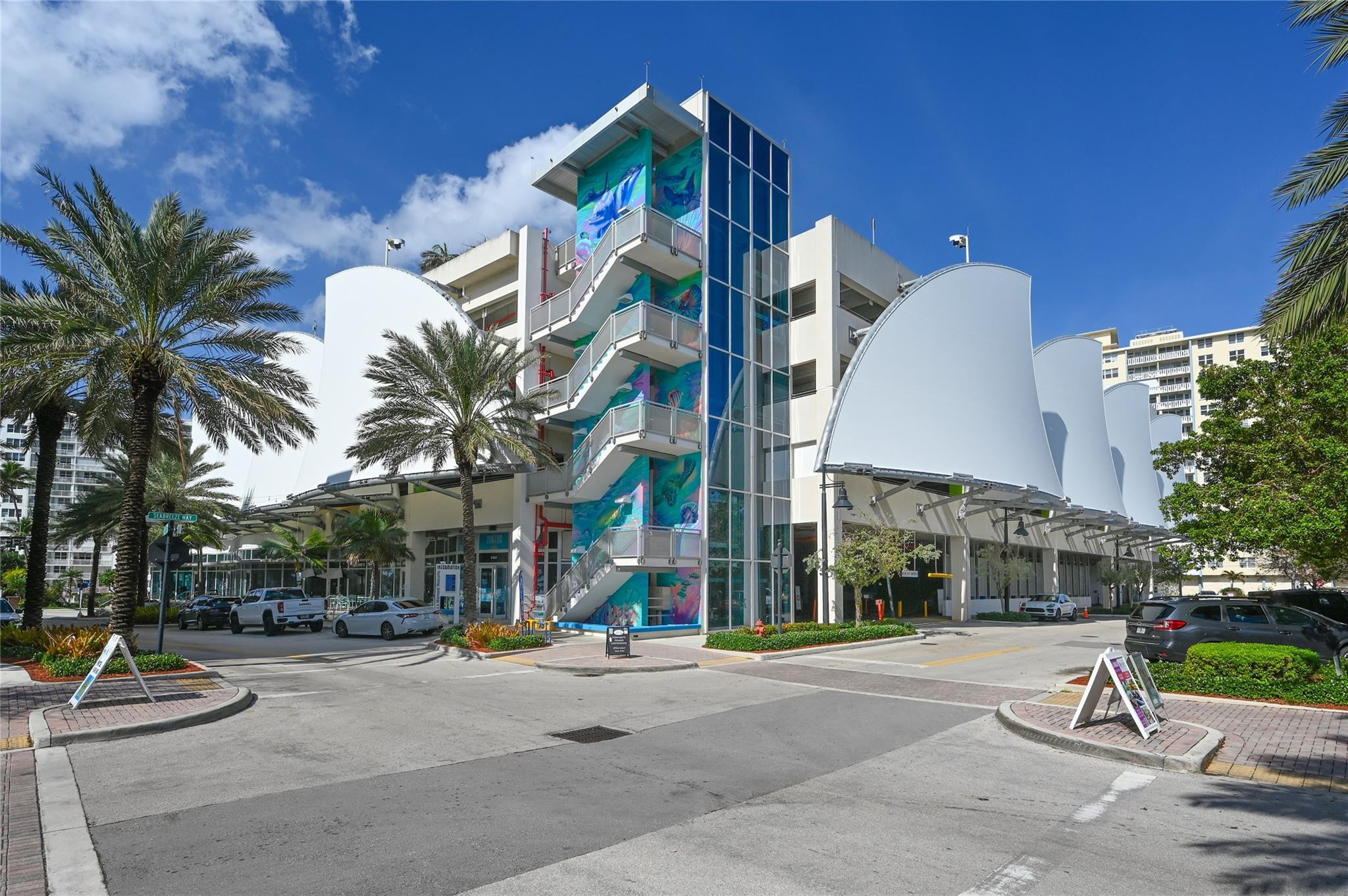 251 South Cypress Road, Unit 144 Pompano Beach, FL 33060 - Photo 36 of 43 Photo 36