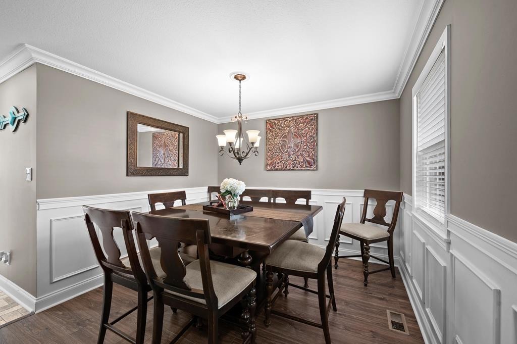 7421 Openview Lane Corryton, TN 37721 - Photo 10 of 42 Gallery Image 10