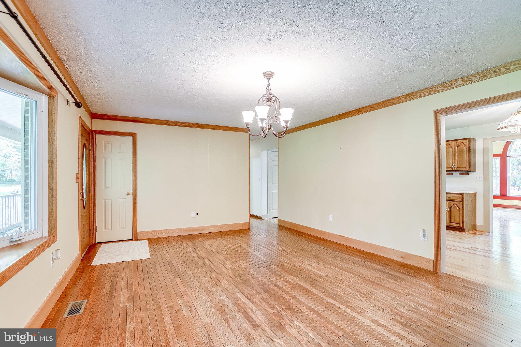 14411 Lightner Road Haymarket, VA 20169 - Photo 11 of 59 Gallery Image 11