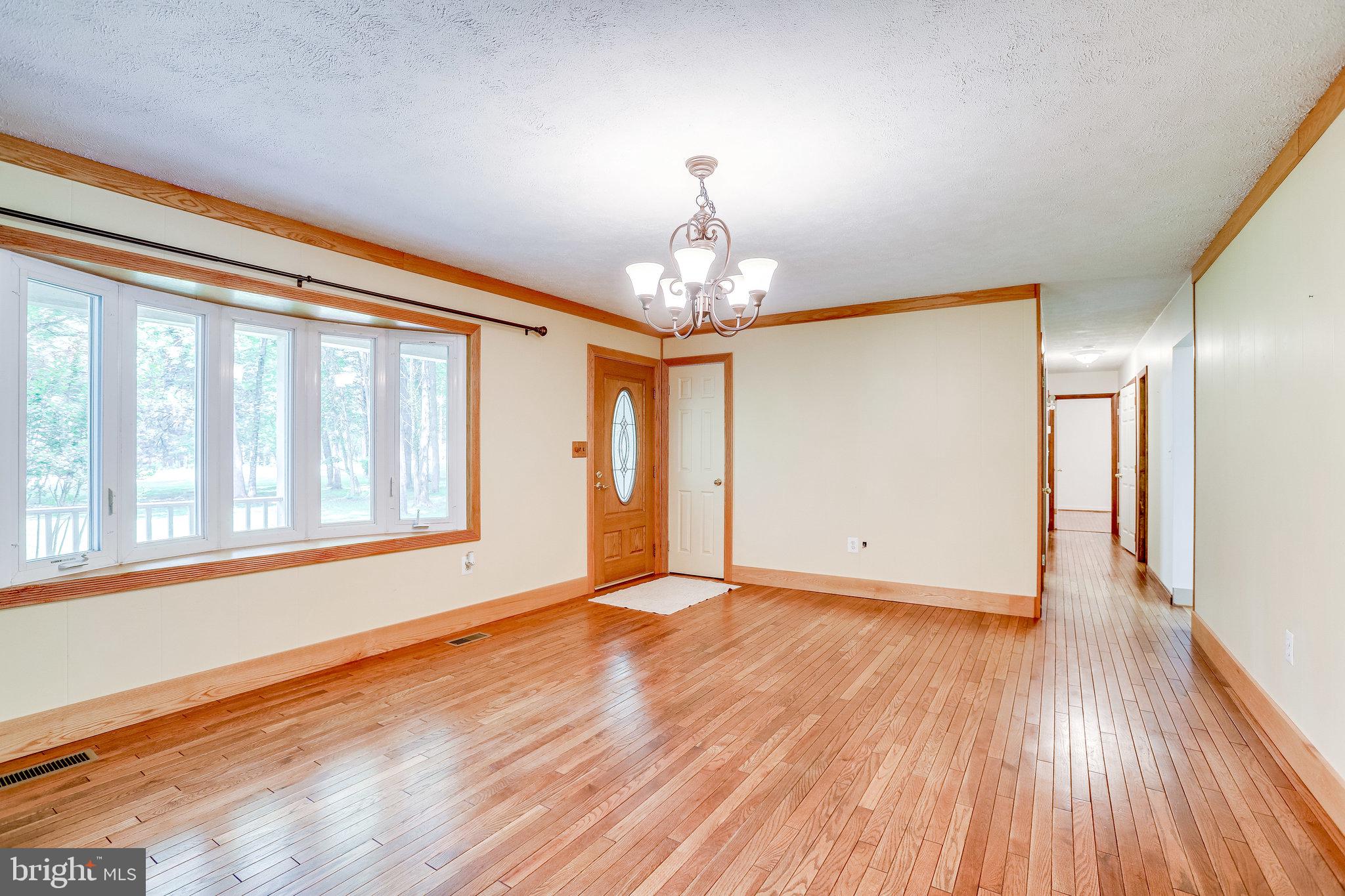 14411 Lightner Road Haymarket, VA 20169 - Photo 12 of 59 Gallery Image 12