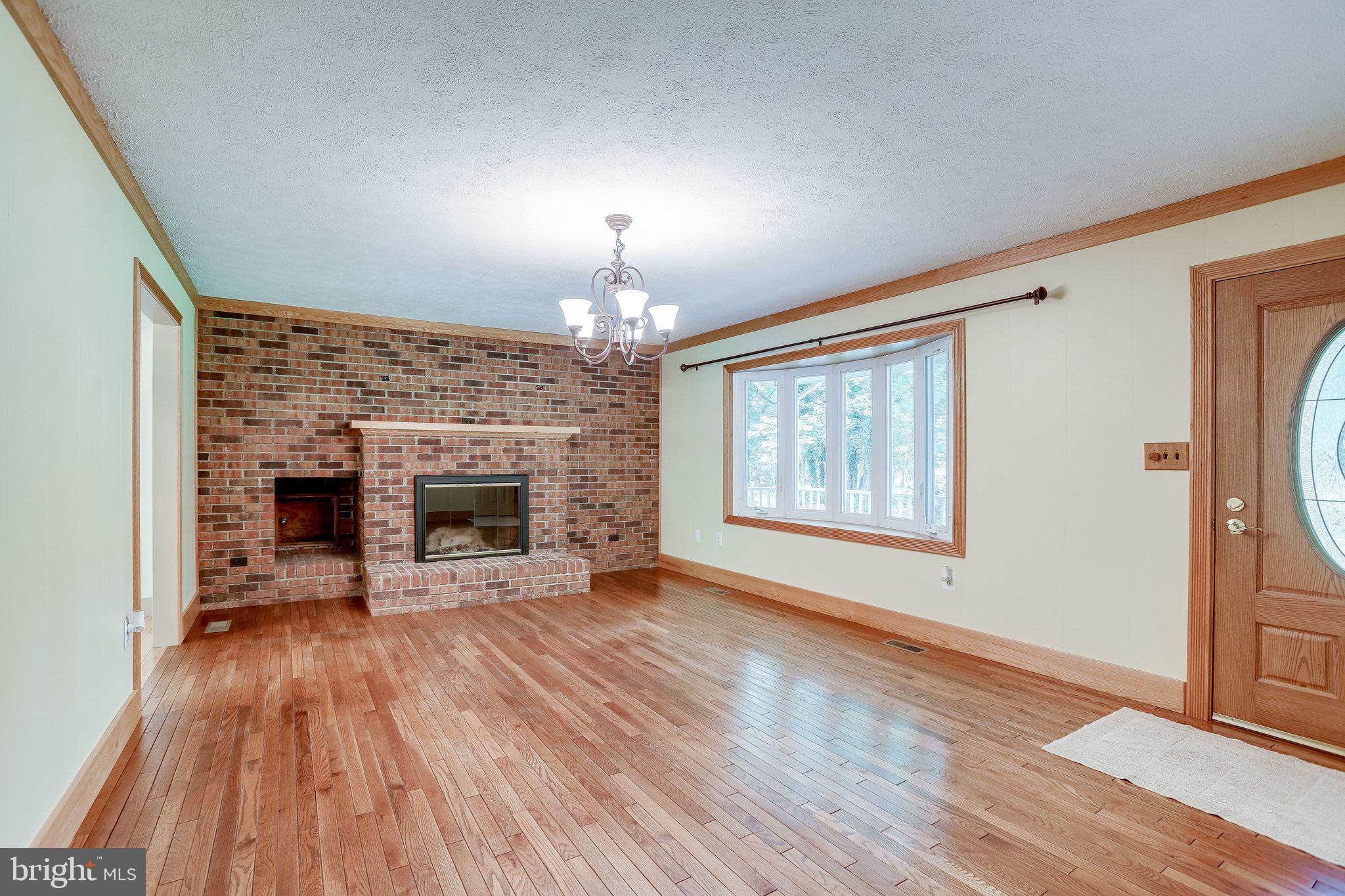 14411 Lightner Road Haymarket, VA 20169 - Photo 13 of 59 Gallery Image 13