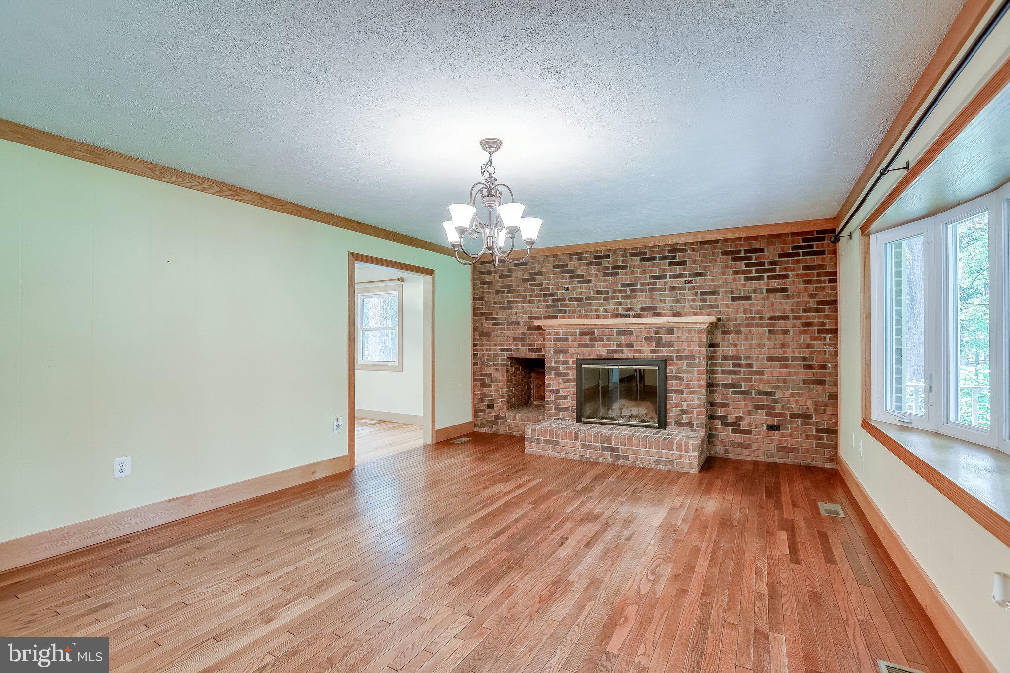 14411 Lightner Road Haymarket, VA 20169 - Photo 14 of 59 Gallery Image 14