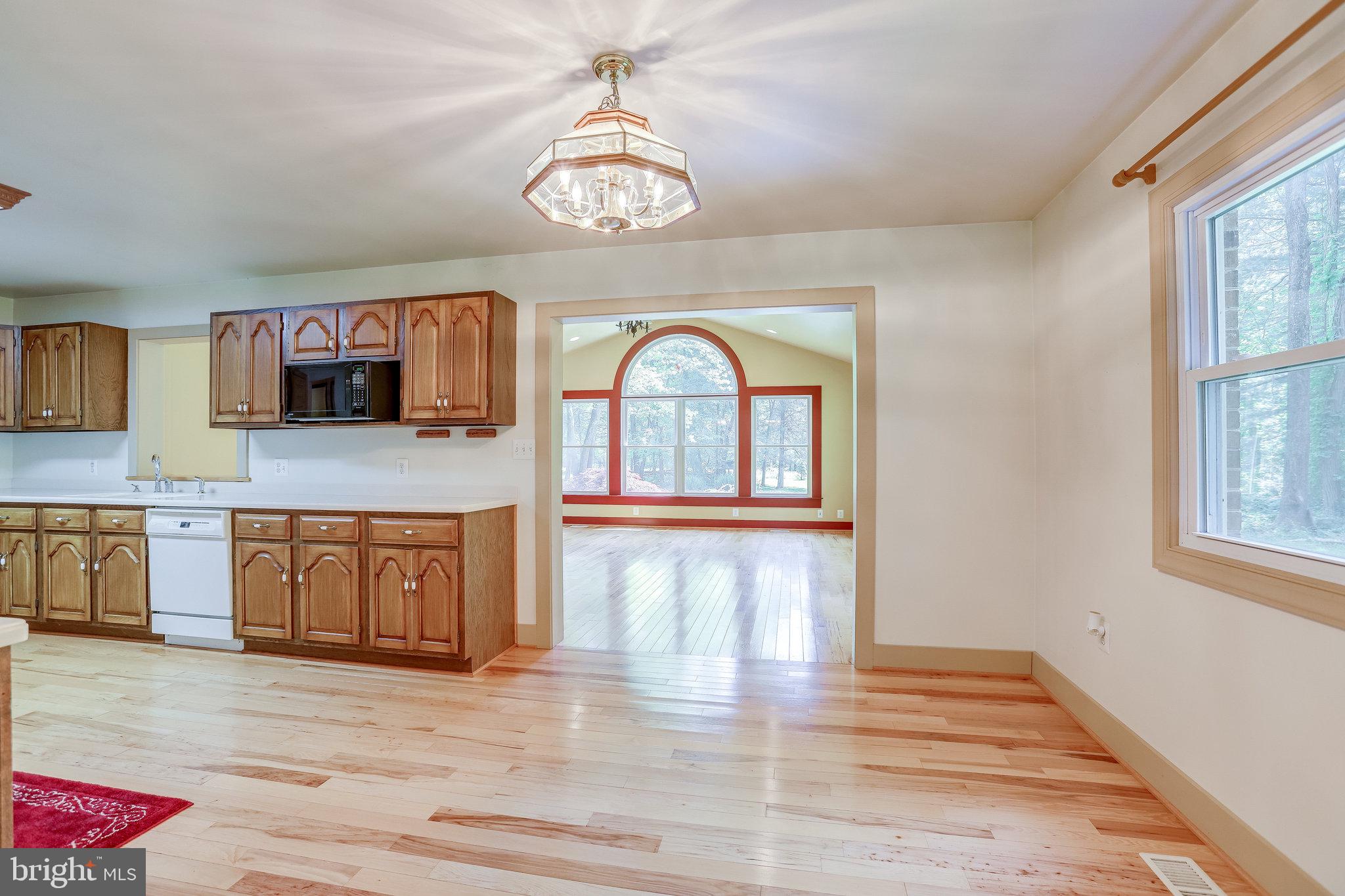 14411 Lightner Road Haymarket, VA 20169 - Photo 15 of 59 Gallery Image 15