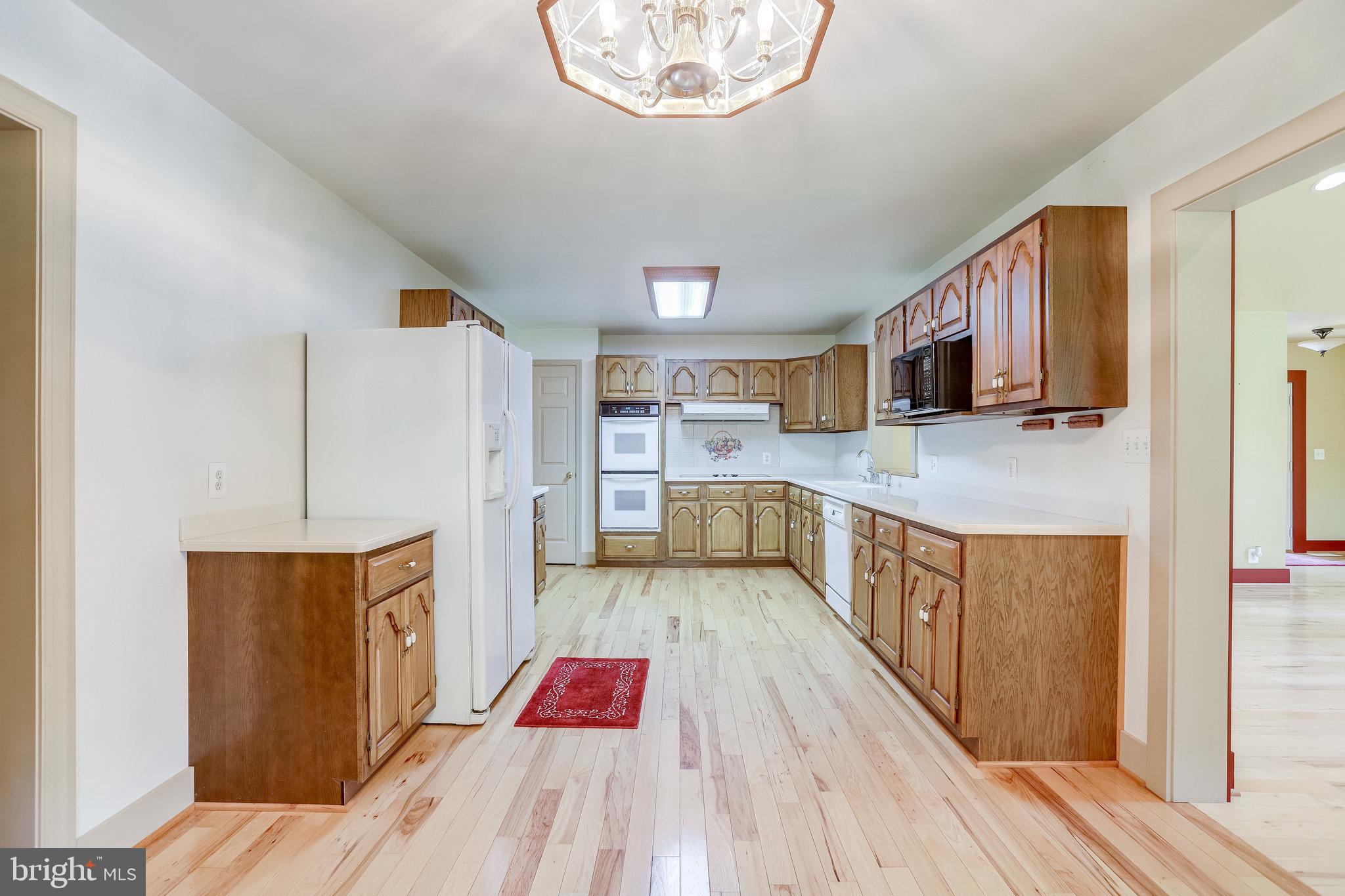 14411 Lightner Road Haymarket, VA 20169 - Photo 16 of 59 Gallery Image 16