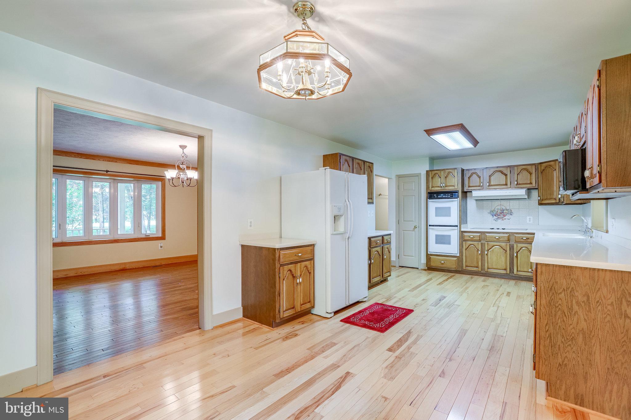 14411 Lightner Road Haymarket, VA 20169 - Photo 17 of 59 Gallery Image 17