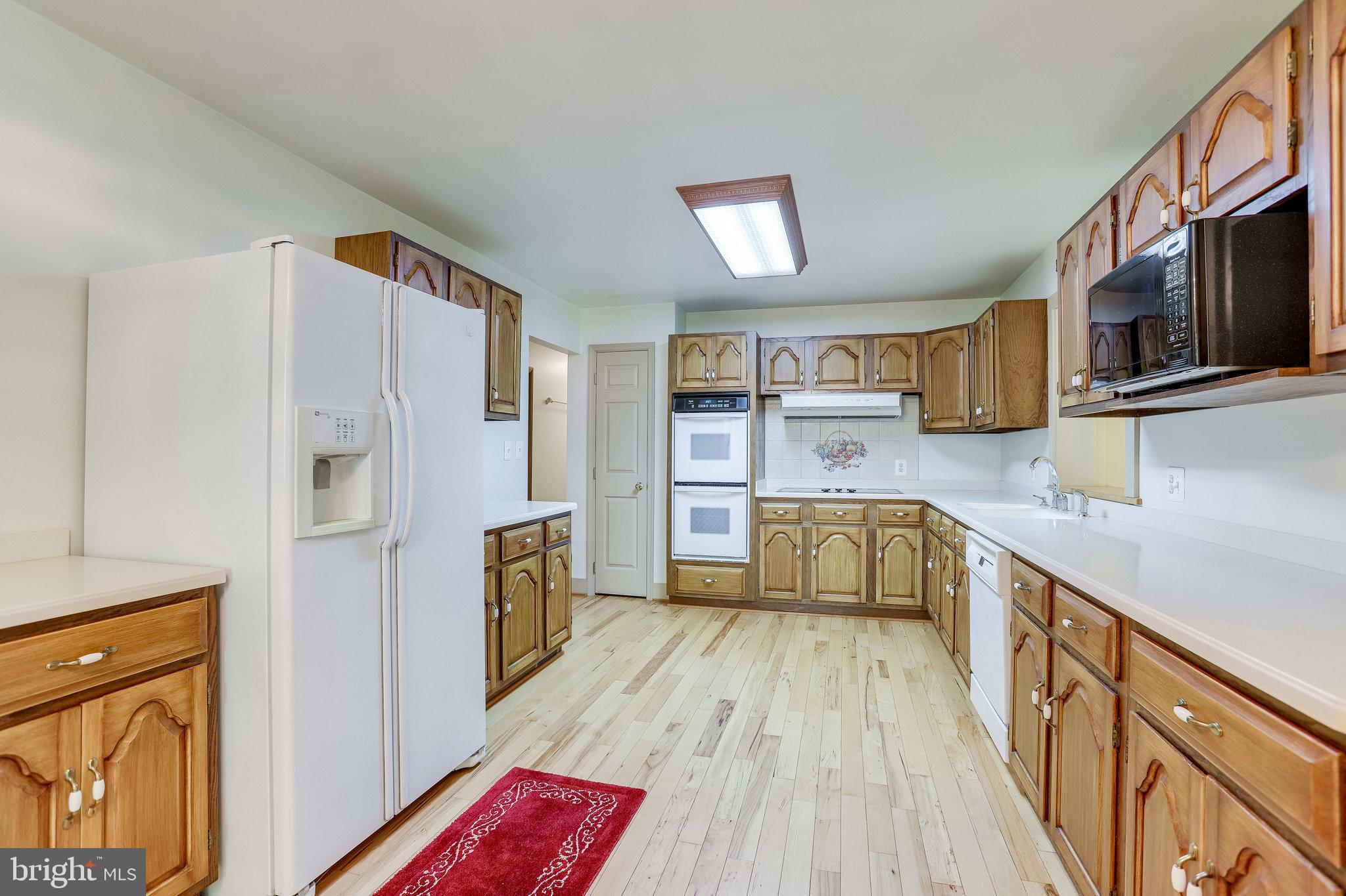 14411 Lightner Road Haymarket, VA 20169 - Photo 18 of 59 Gallery Image 18