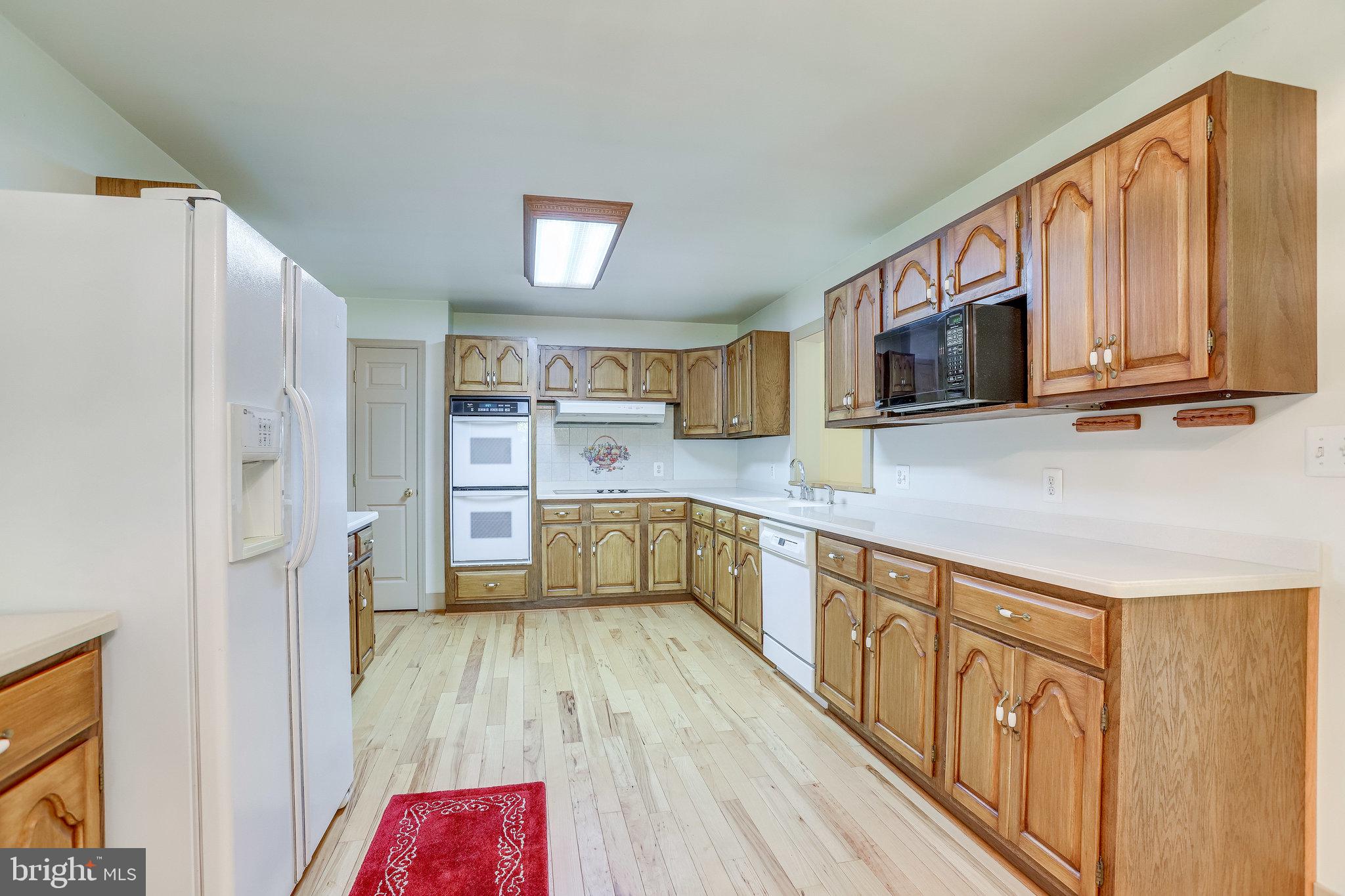 14411 Lightner Road Haymarket, VA 20169 - Photo 19 of 59 Gallery Image 19