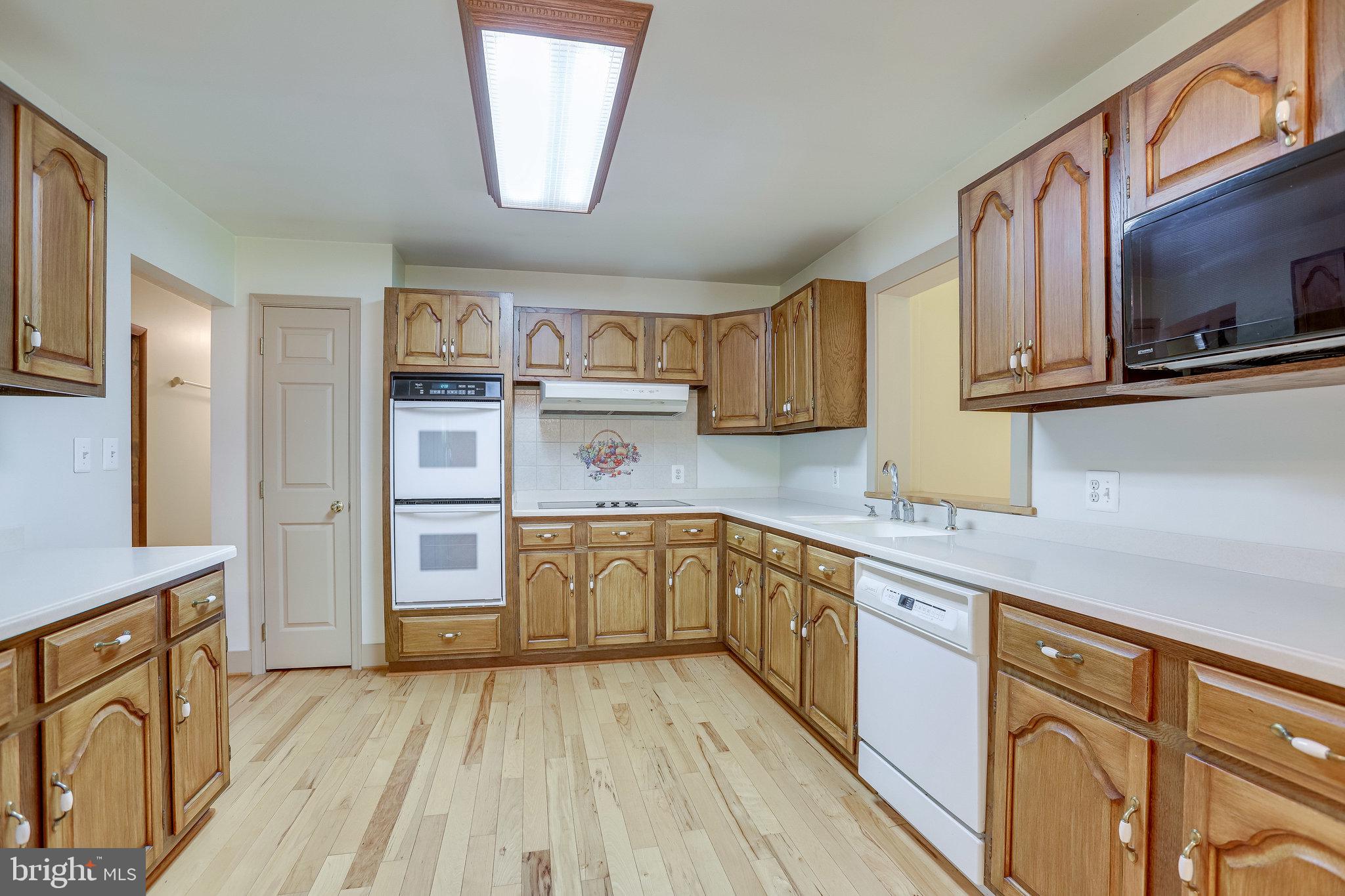 14411 Lightner Road Haymarket, VA 20169 - Photo 20 of 59 Gallery Image 20