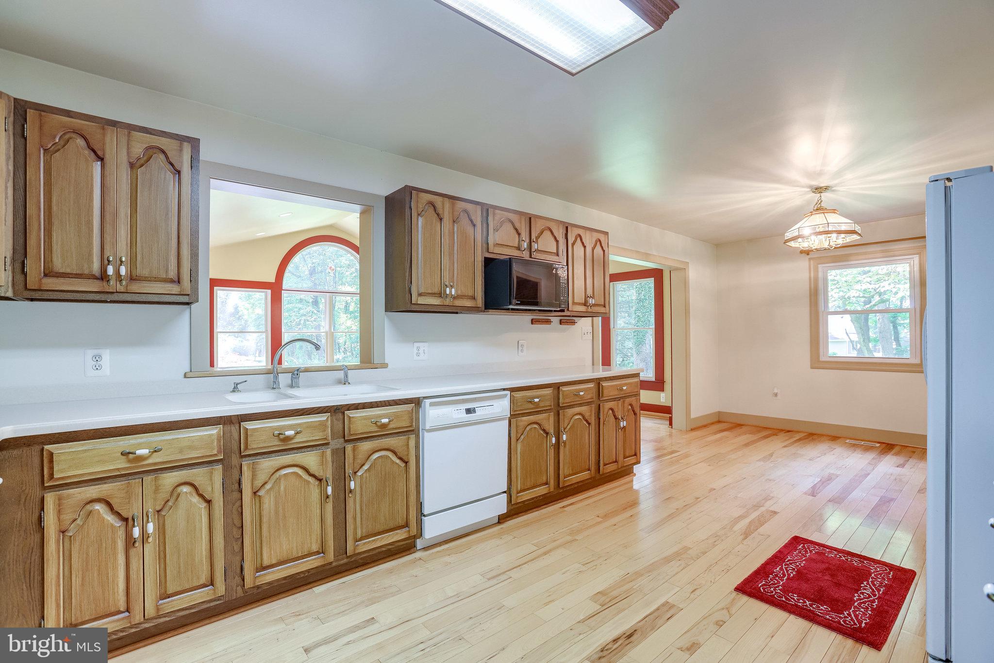 14411 Lightner Road Haymarket, VA 20169 - Photo 21 of 59 Gallery Image 21