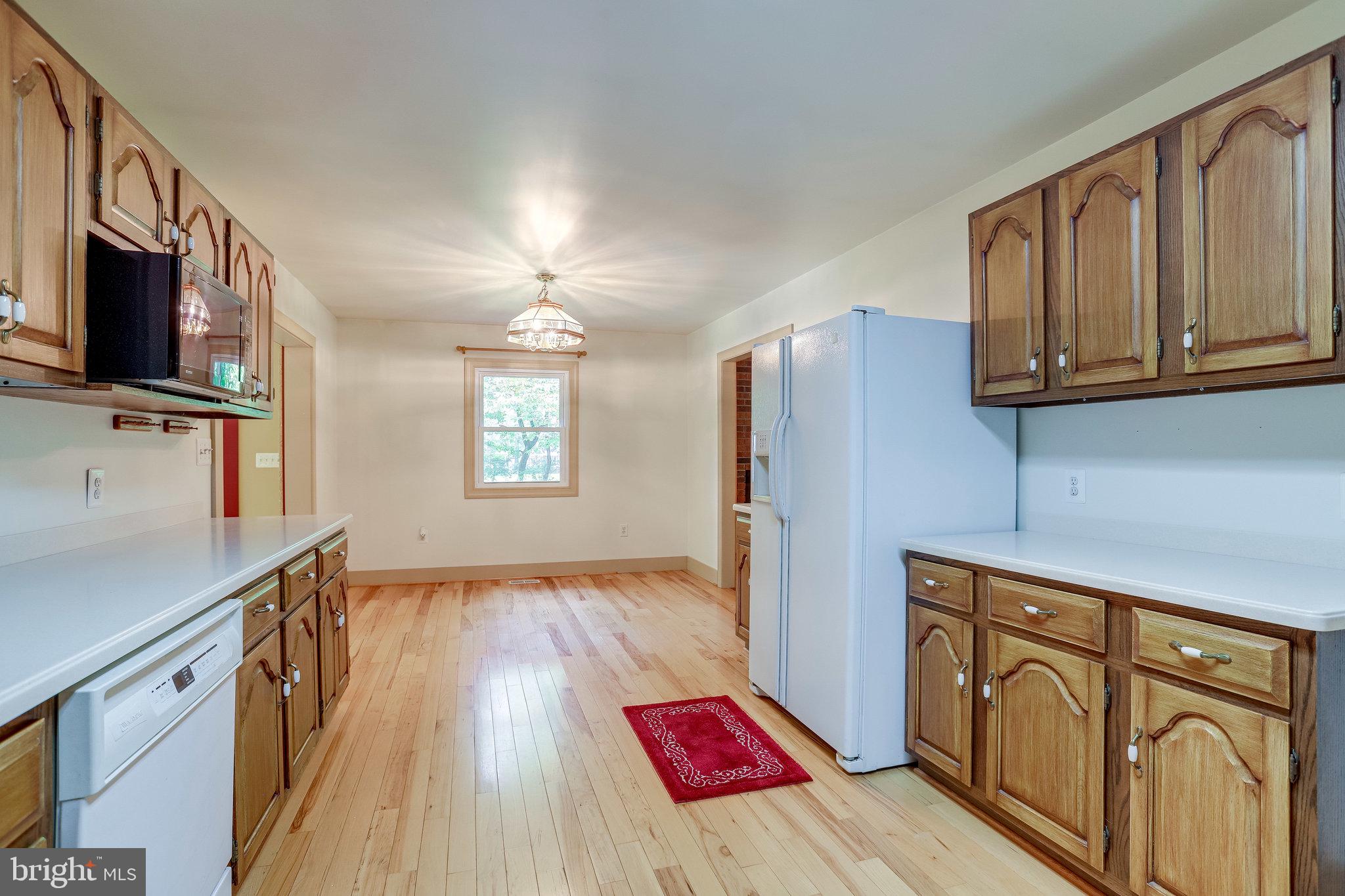 14411 Lightner Road Haymarket, VA 20169 - Photo 22 of 59 Gallery Image 22