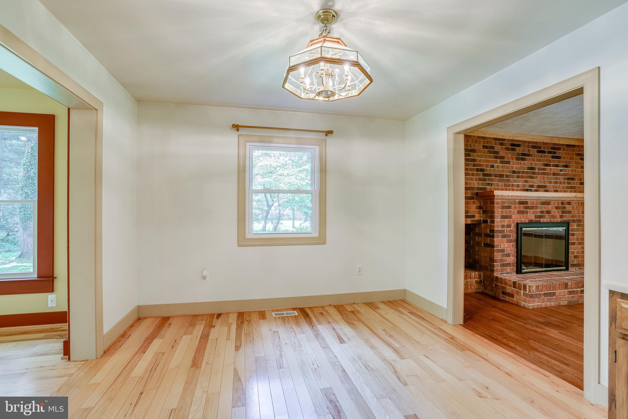 14411 Lightner Road Haymarket, VA 20169 - Photo 23 of 59 Gallery Image 23