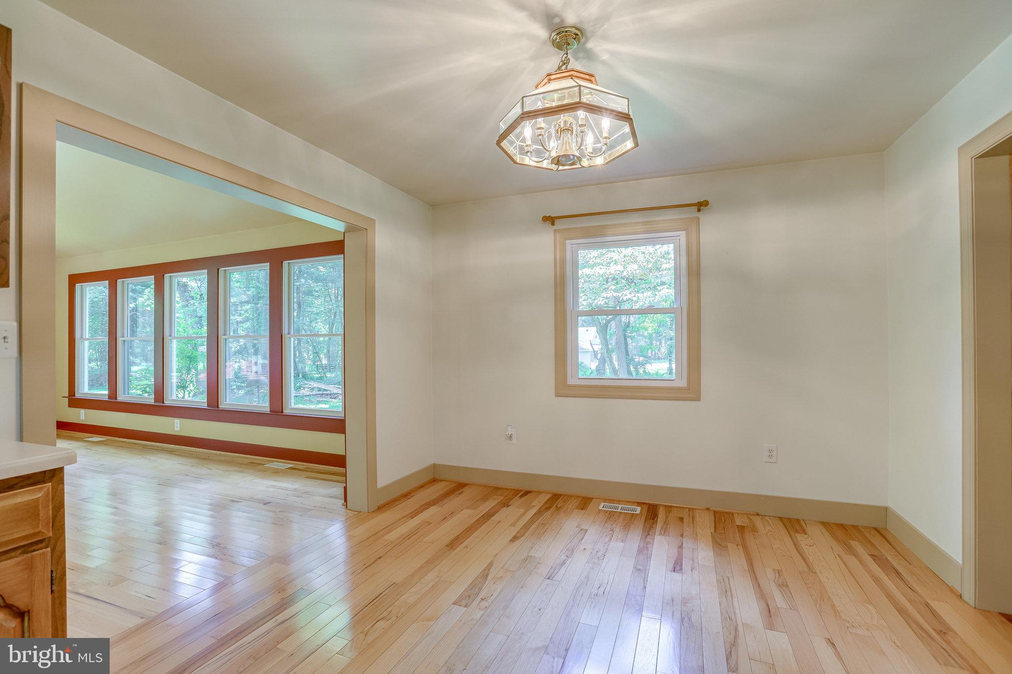 14411 Lightner Road Haymarket, VA 20169 - Photo 24 of 59 Gallery Image 24