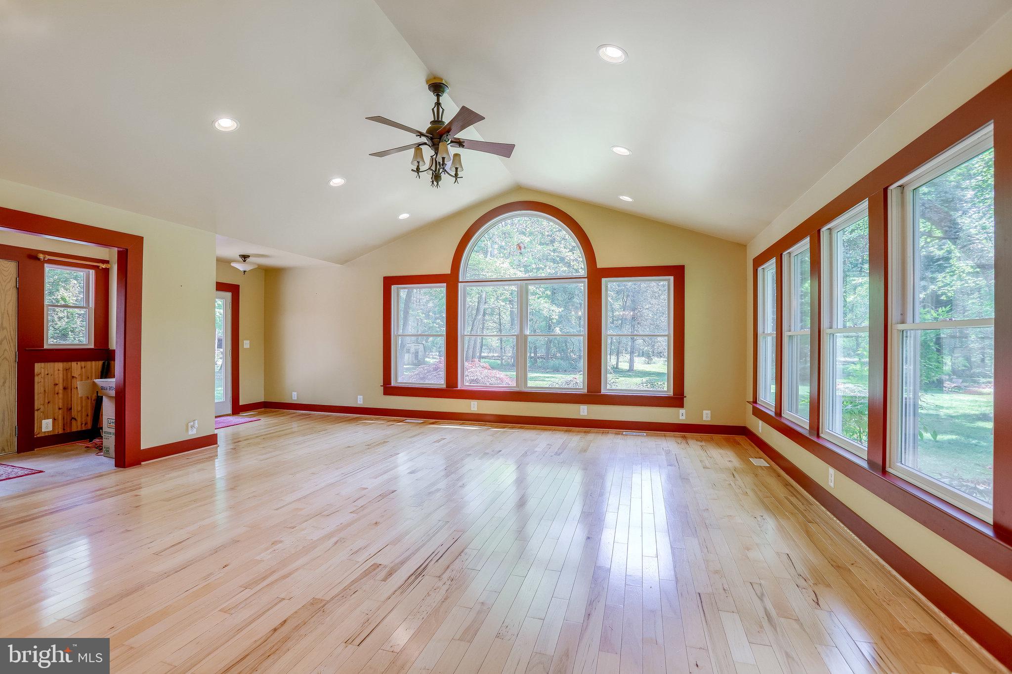 14411 Lightner Road Haymarket, VA 20169 - Photo 25 of 59 Gallery Image 25
