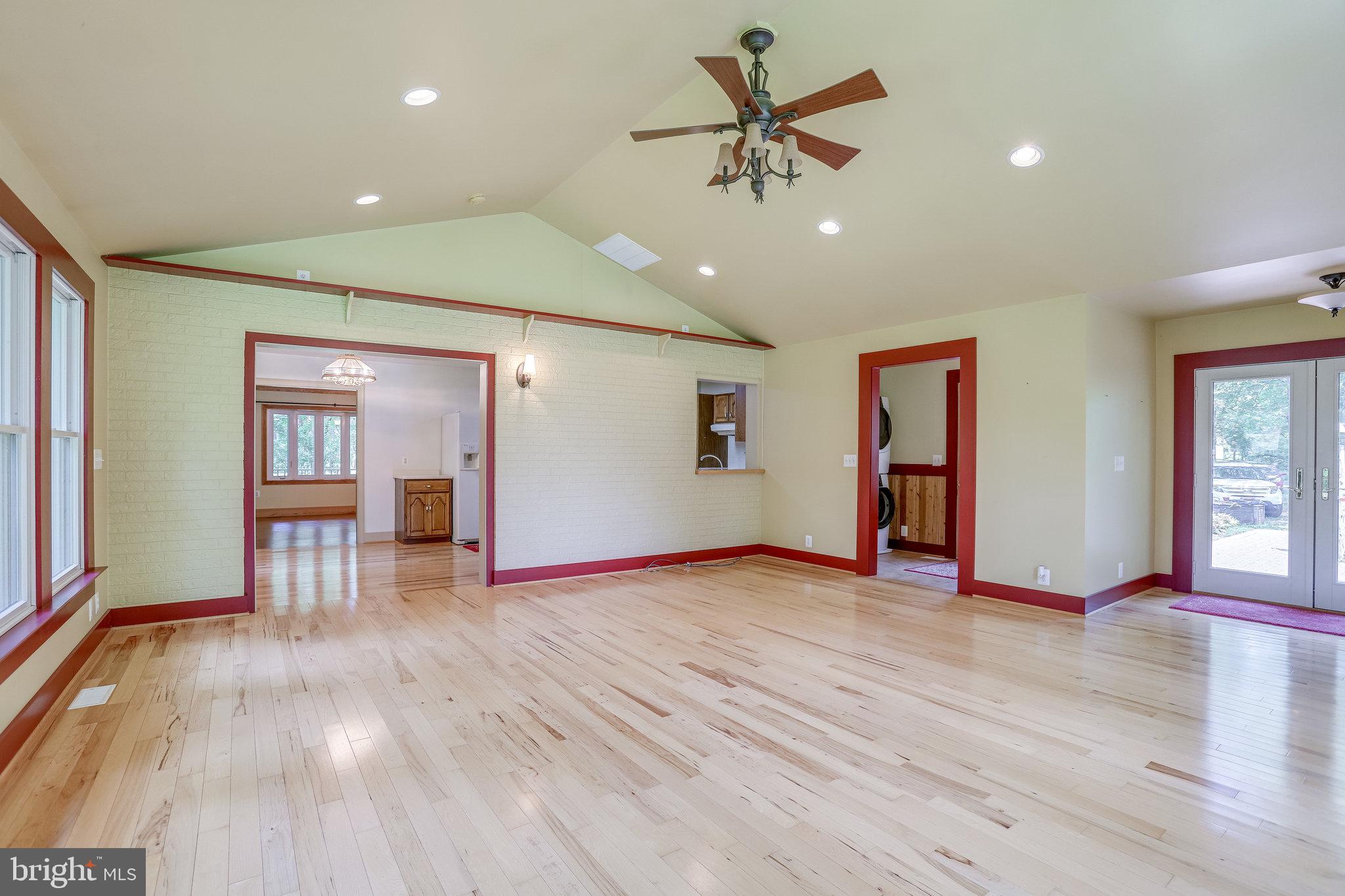 14411 Lightner Road Haymarket, VA 20169 - Photo 26 of 59 Gallery Image 26