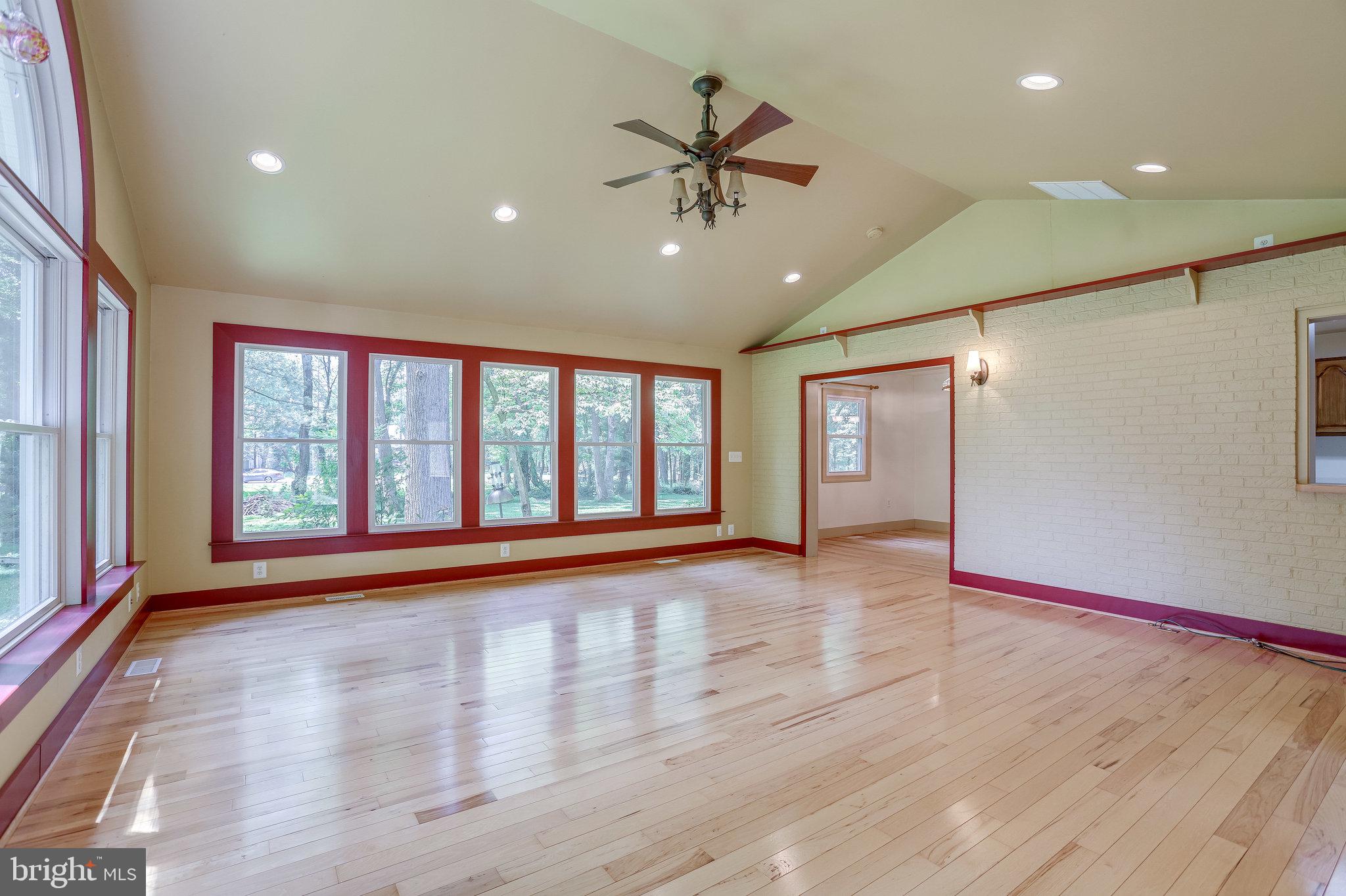 14411 Lightner Road Haymarket, VA 20169 - Photo 27 of 59 Gallery Image 27