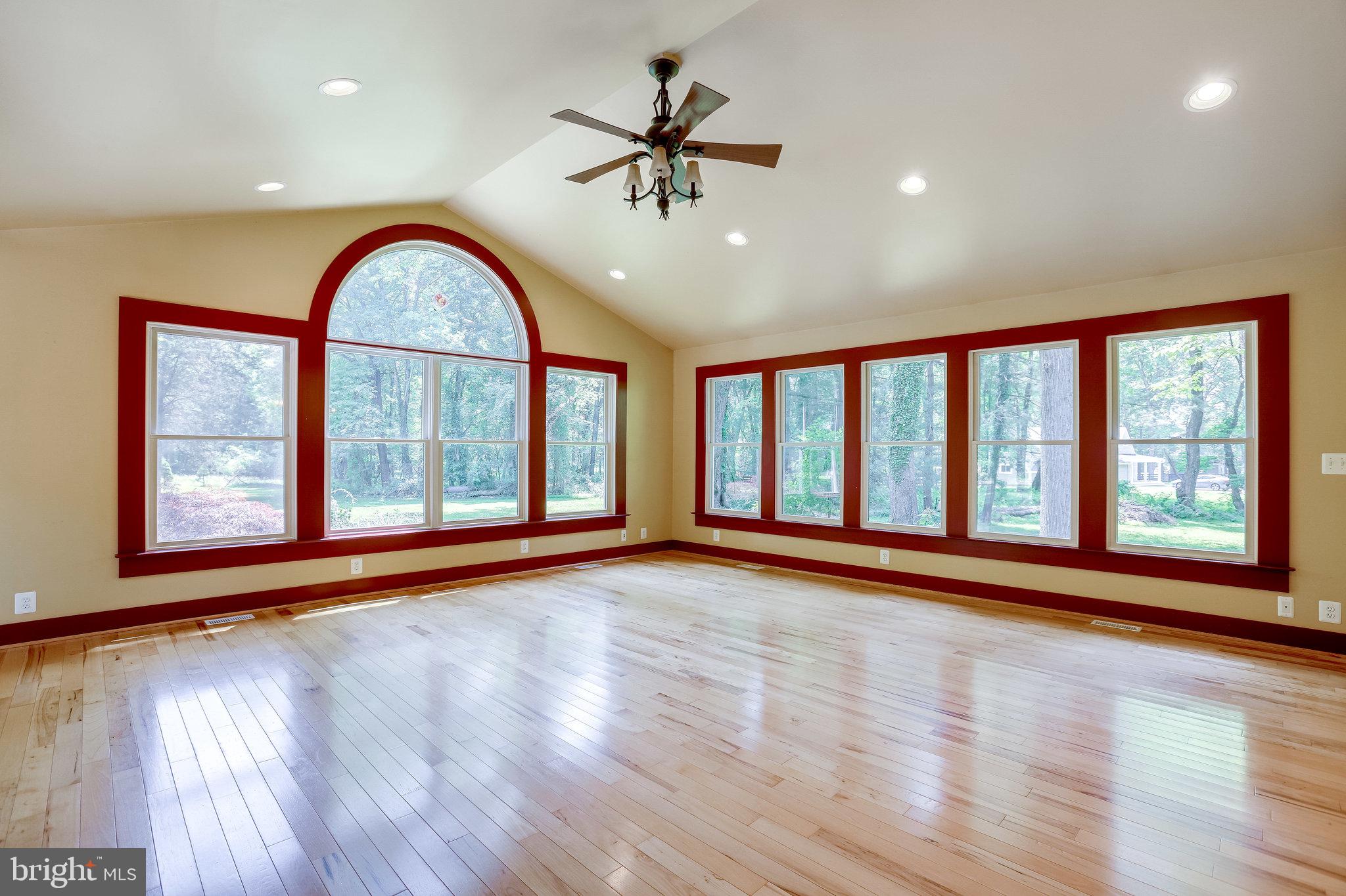 14411 Lightner Road Haymarket, VA 20169 - Photo 28 of 59 Gallery Image 28