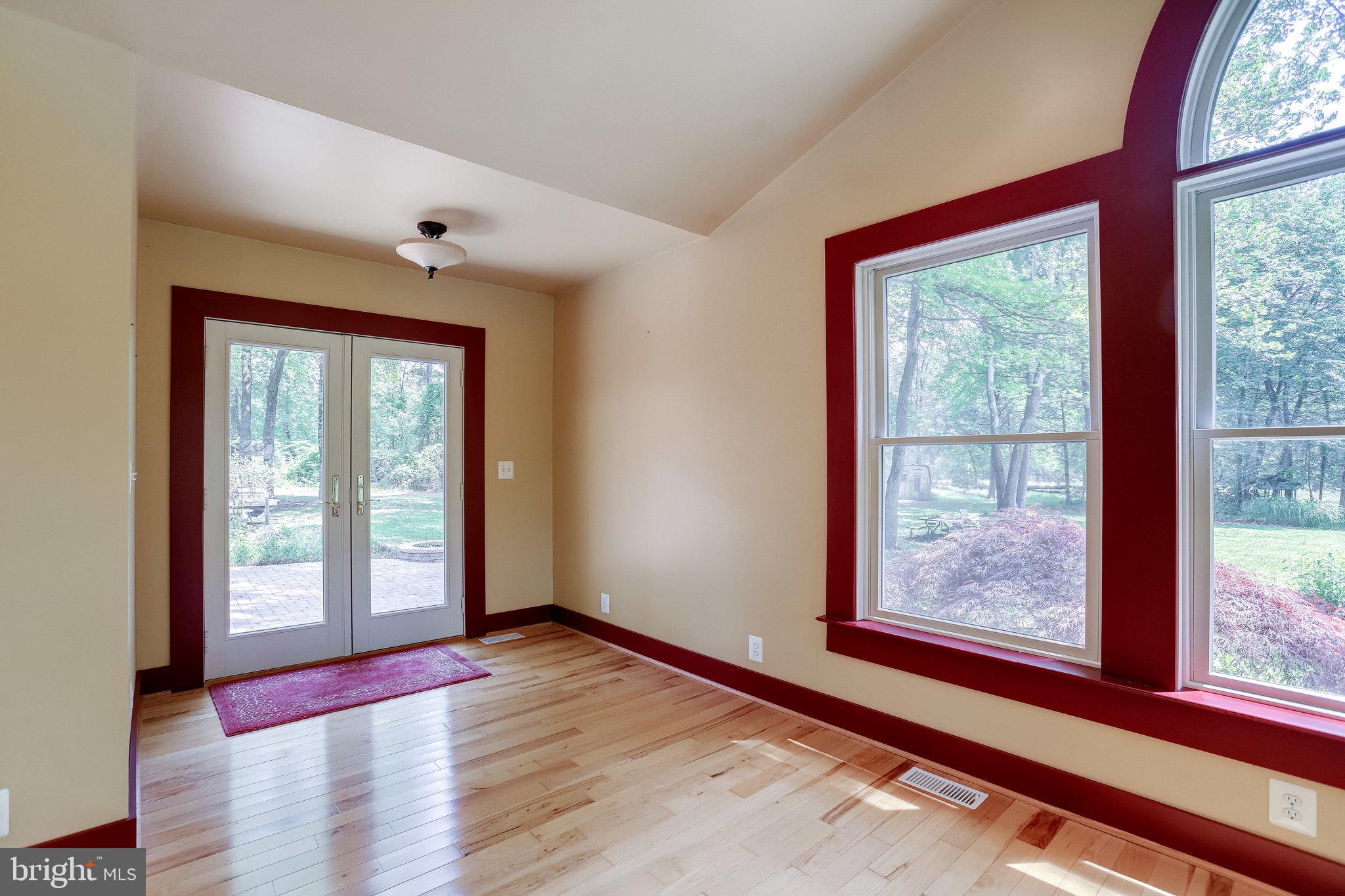 14411 Lightner Road Haymarket, VA 20169 - Photo 29 of 59 Gallery Image 29