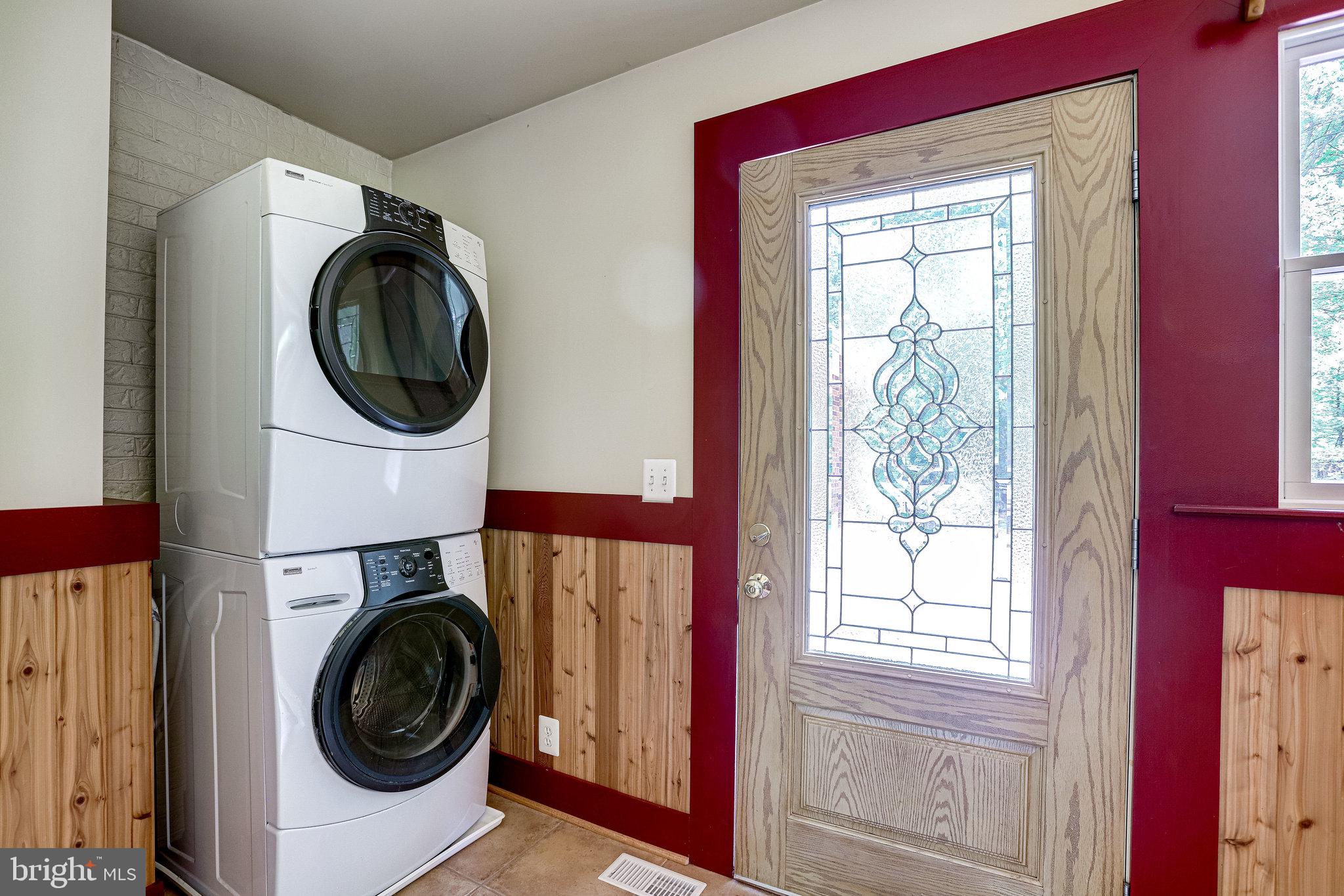14411 Lightner Road Haymarket, VA 20169 - Photo 30 of 59 Gallery Image 30